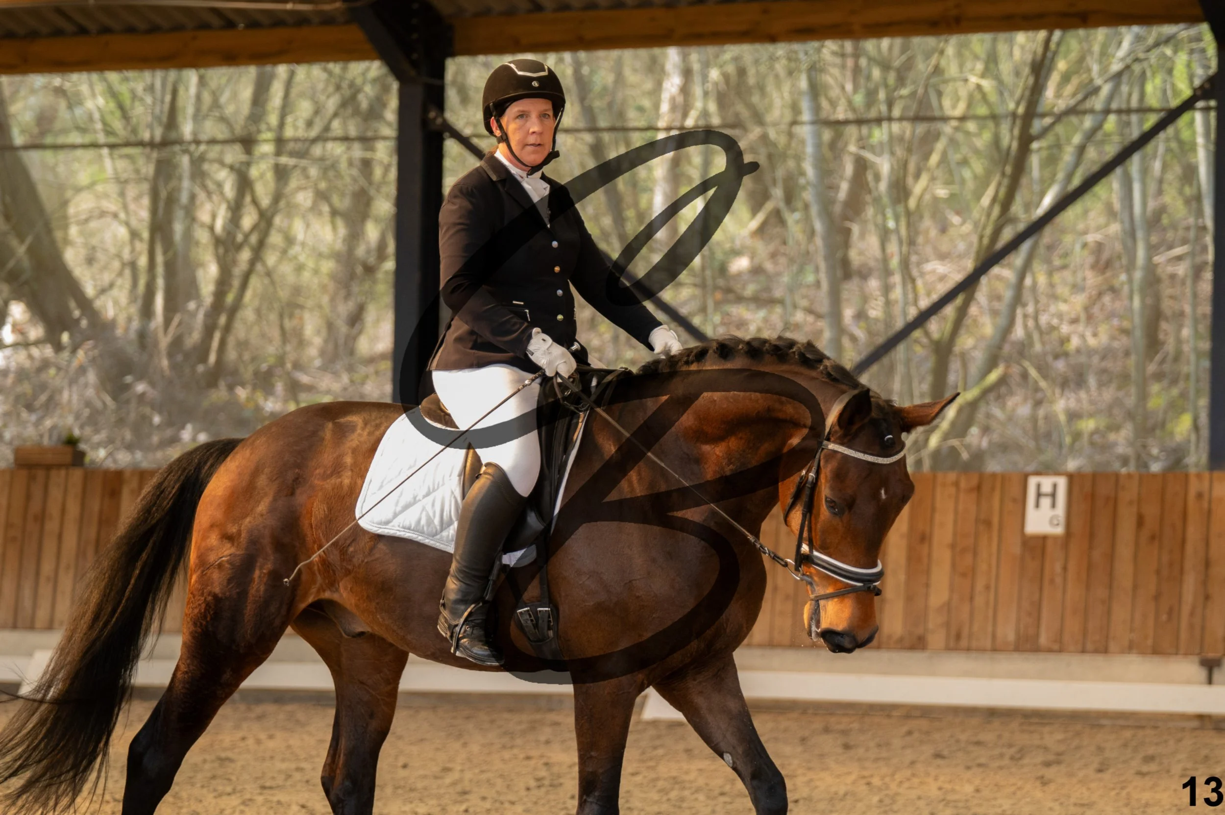 2026.03.22 - Grade 5 - intermediate test A&B-13.jpg