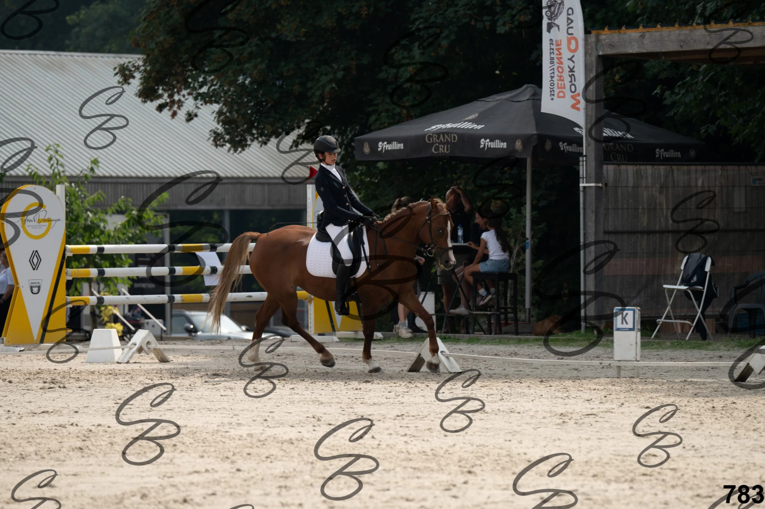 2026.08.15 - Louchier - GHO-905.jpg