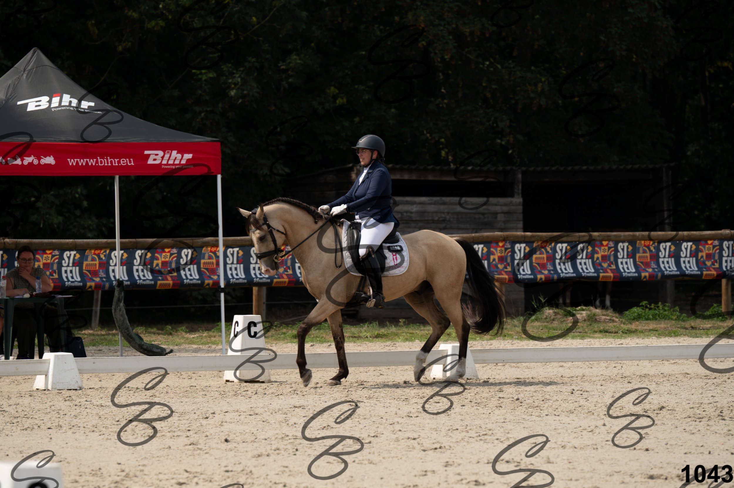 2026.08.15 - Louchier - GHO-1235.jpg