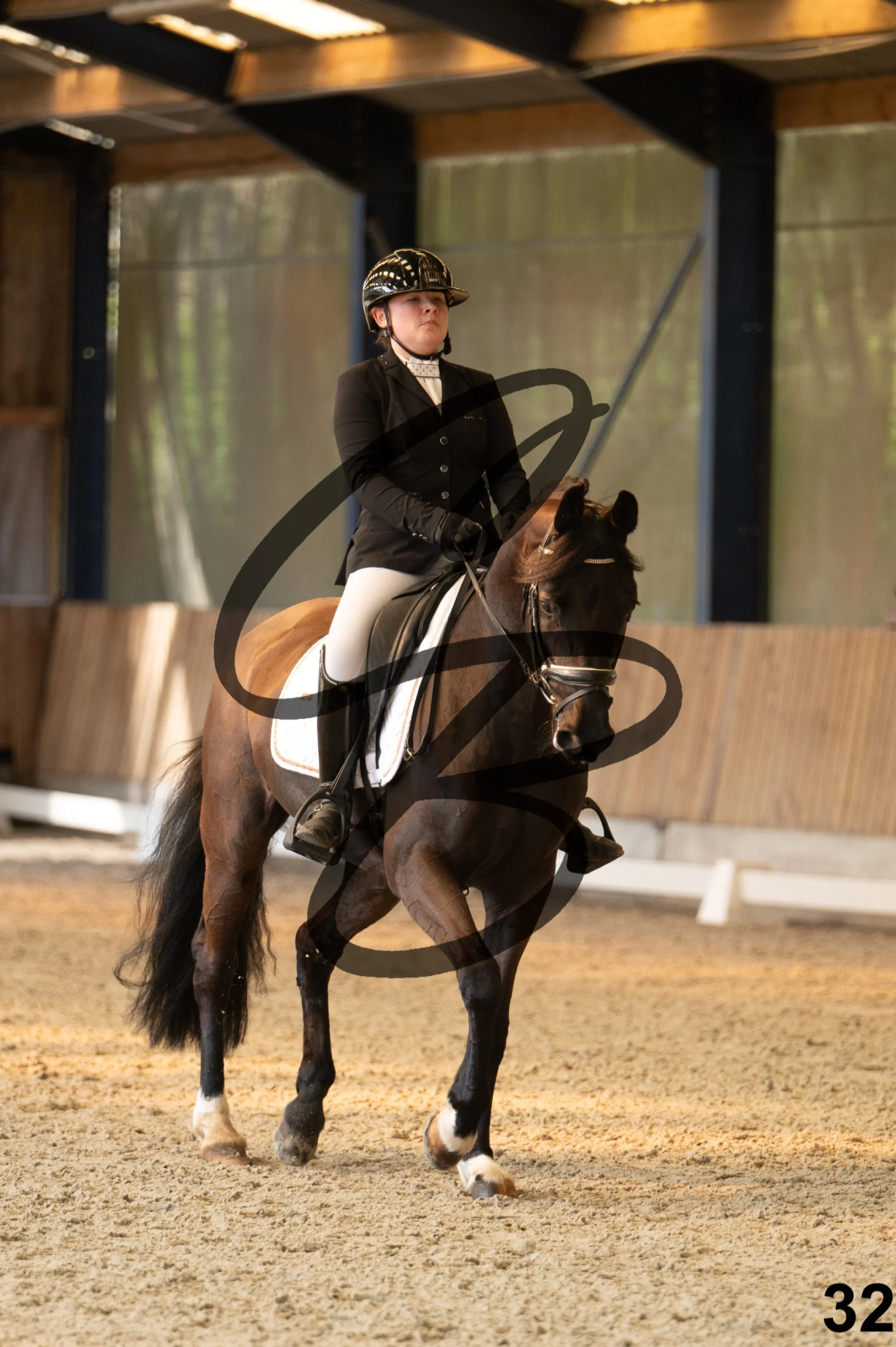 2026.03.22 - Niv4 - junior team test-32.jpg