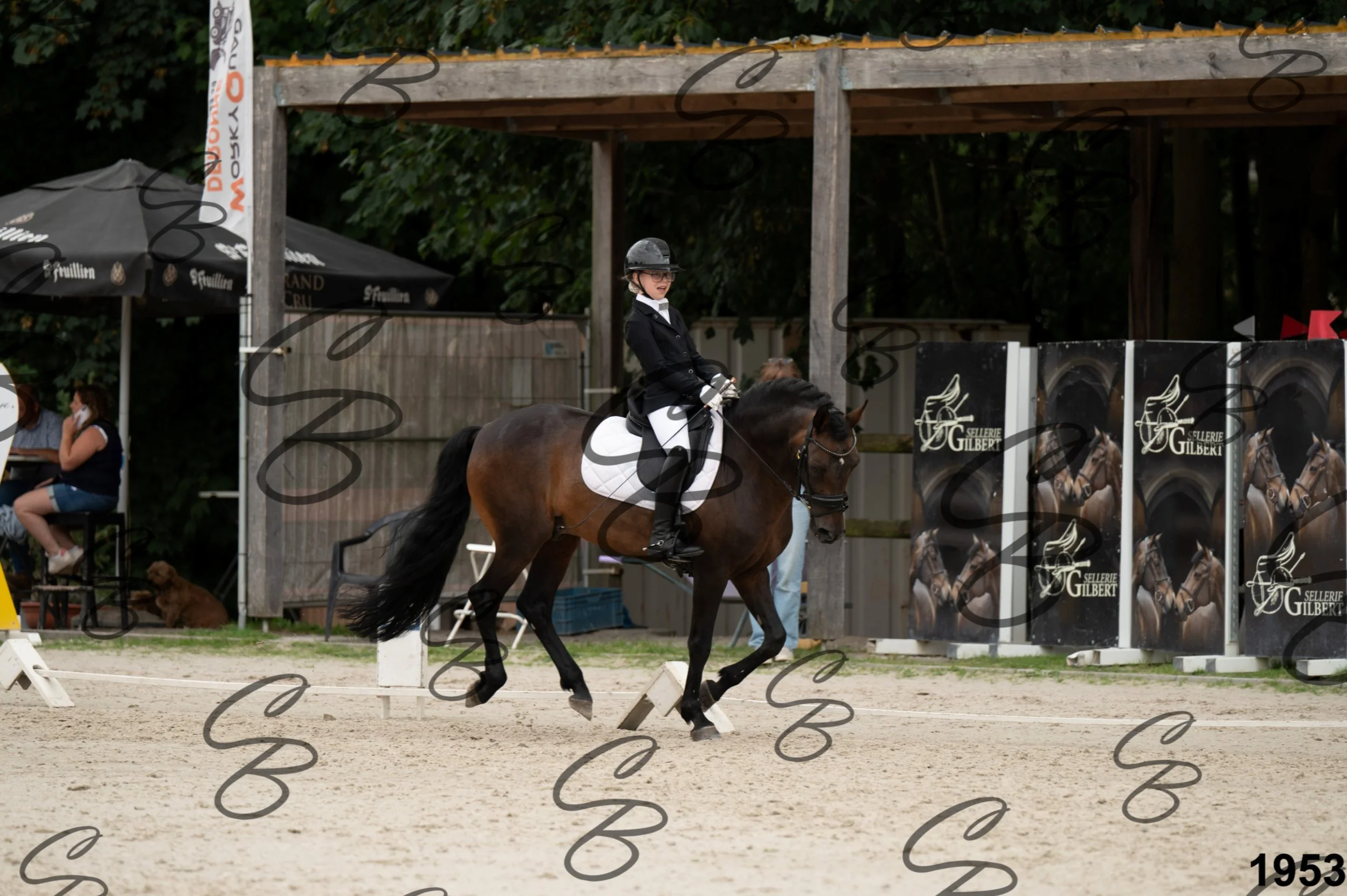 2026.08.16 - Louchier - GHO-139.jpg