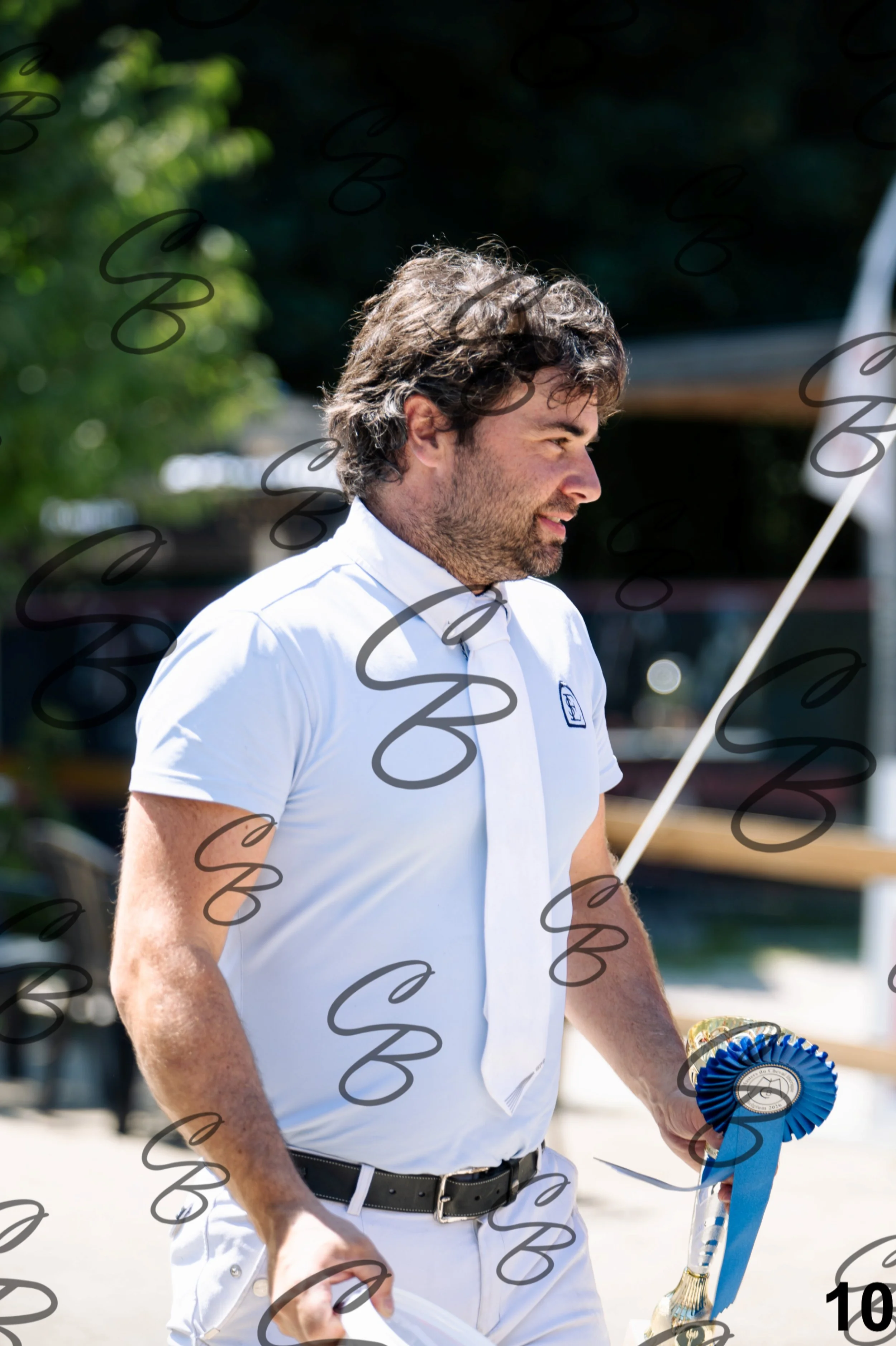 2026.07.11 - Remise des prix-10.jpg
