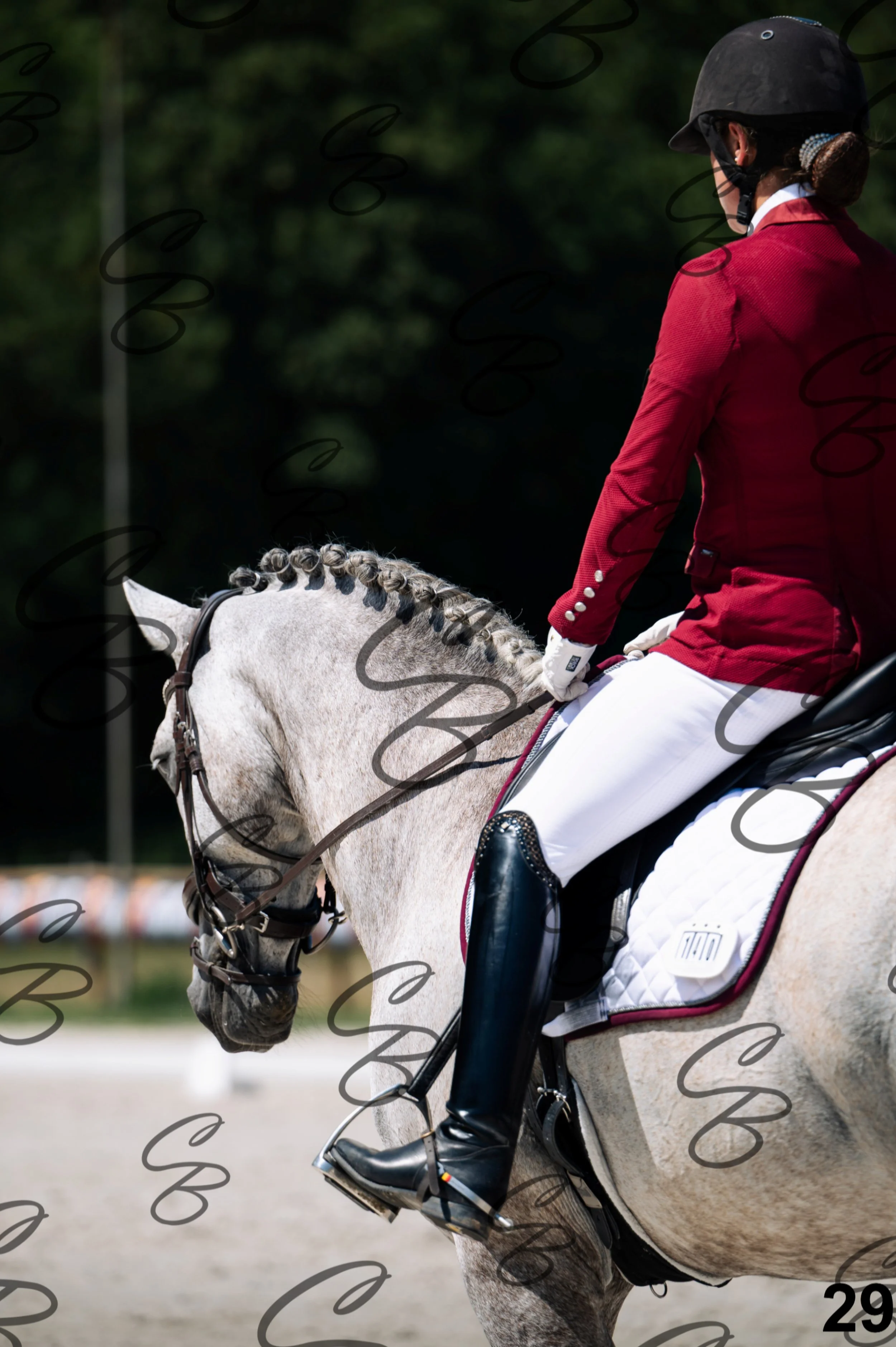 2026.07.11 - 5 Sevilla - Niveau 2 - SEVILLA-46.jpg