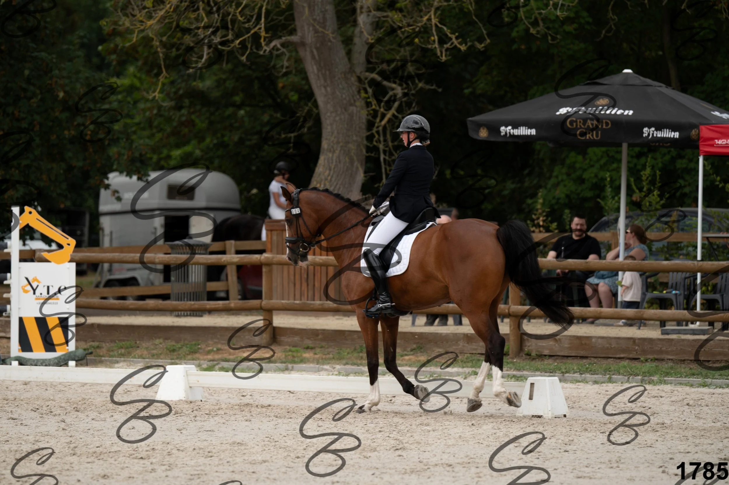 2026.08.16 - Louchier - GHO-332.jpg