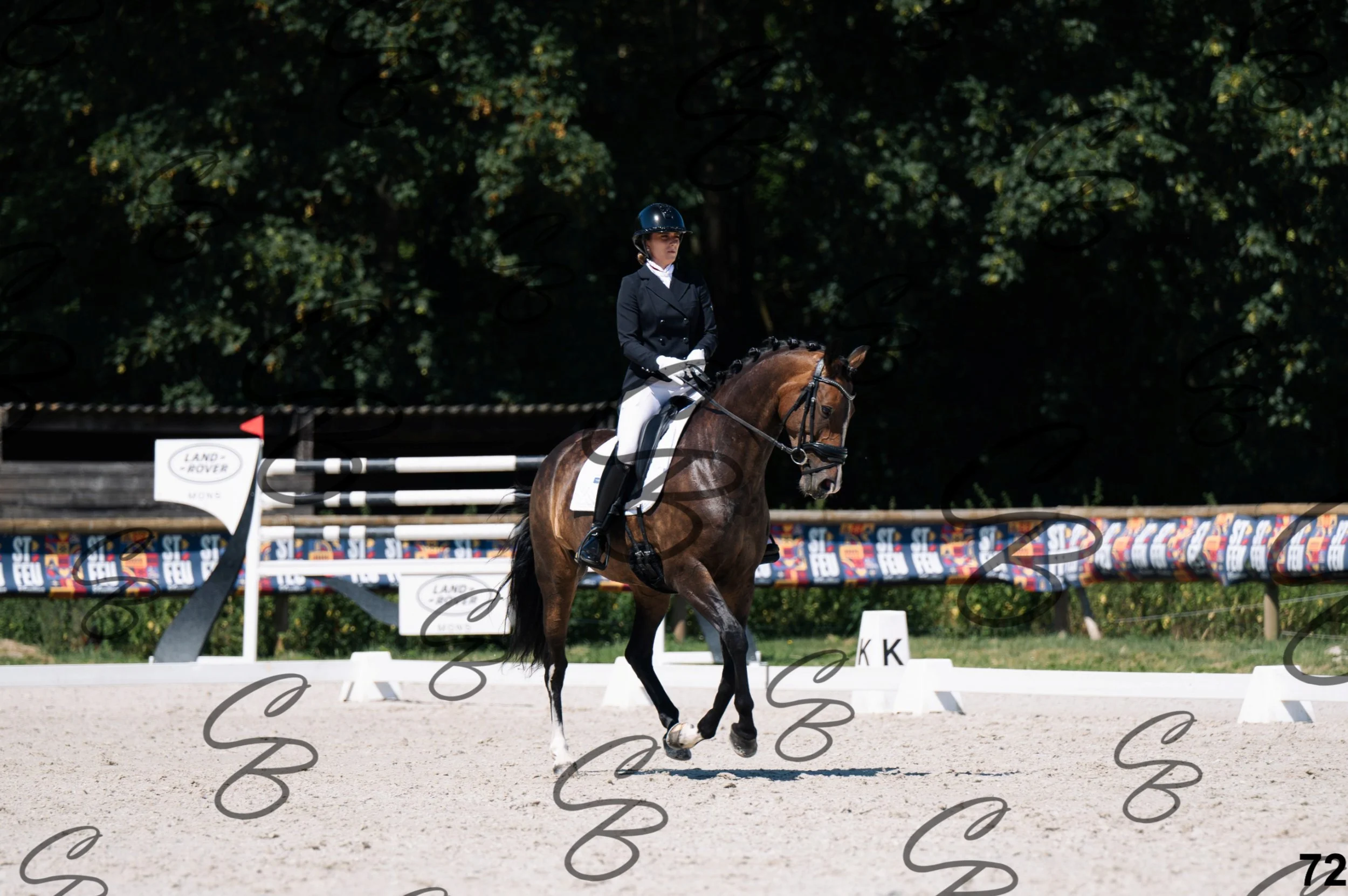 2026.07.12 - Niveau 4 - N4.3-72.jpg