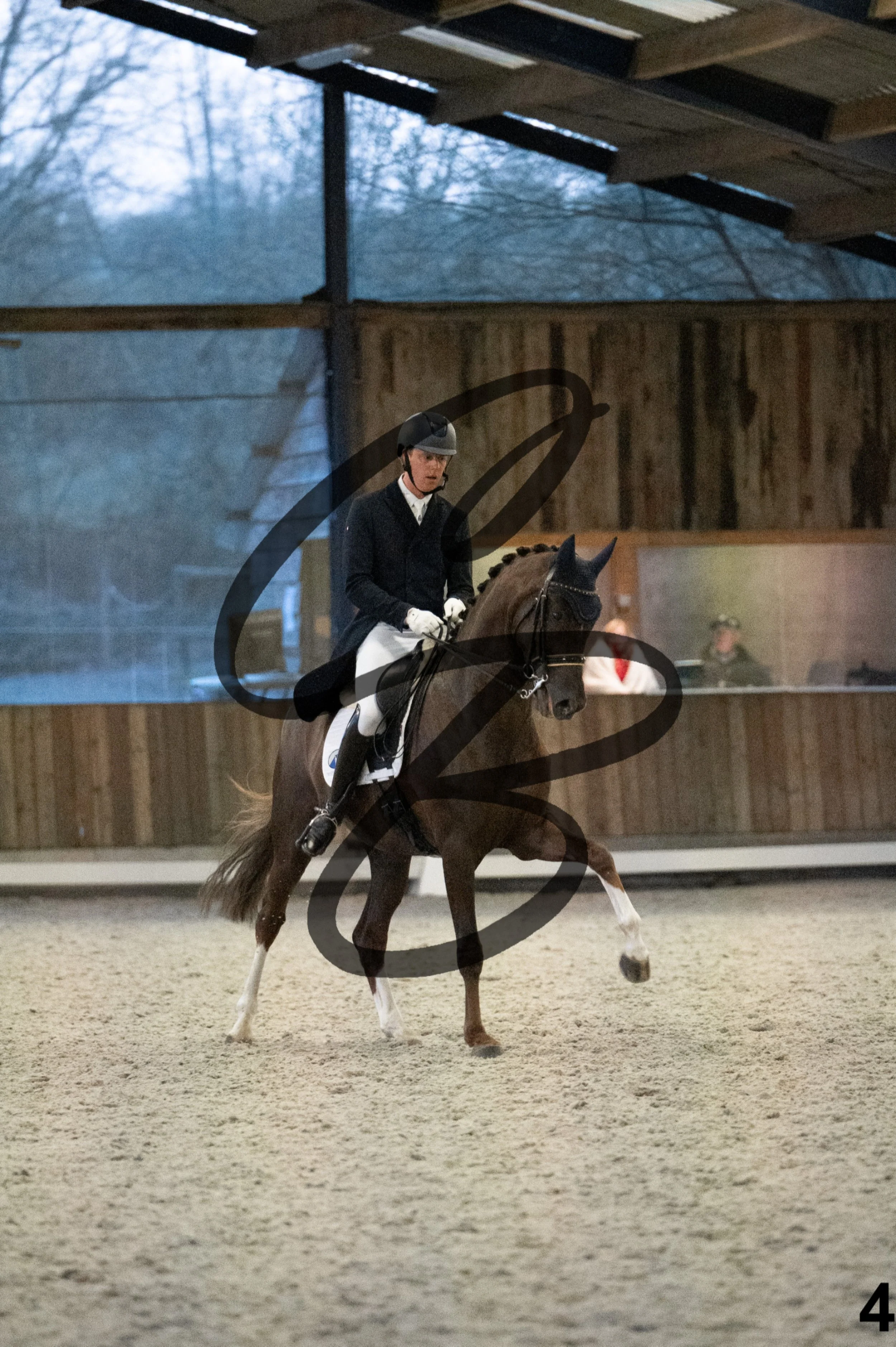 2026.03.22 - niv6 - Inter 1-4.jpg