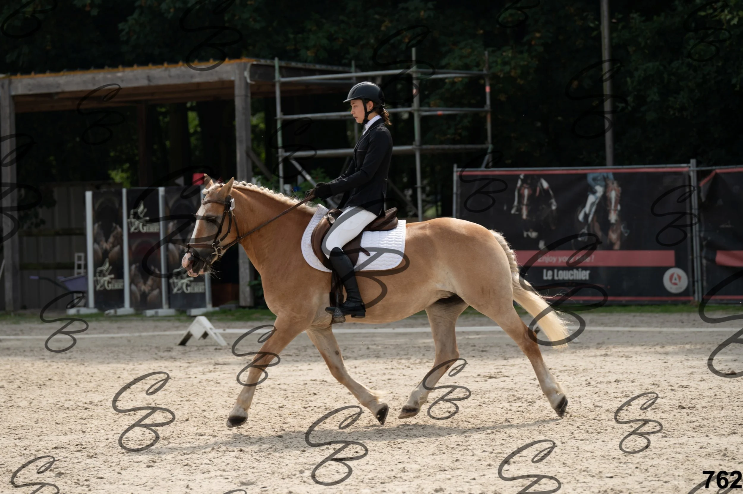 2026.08.15 - Louchier - GHO-884.jpg