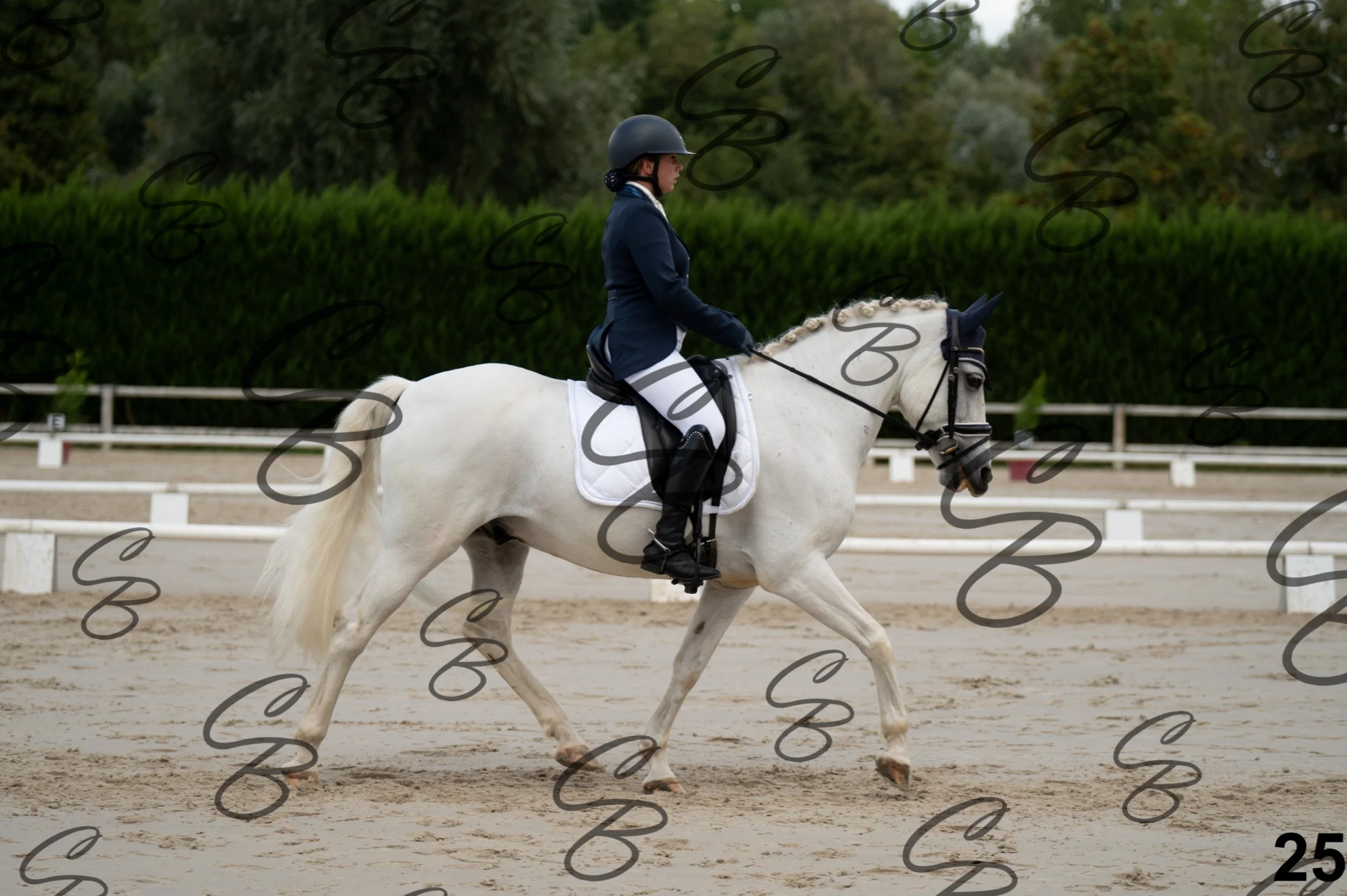 2026.09.20 - Johanna-25.jpg