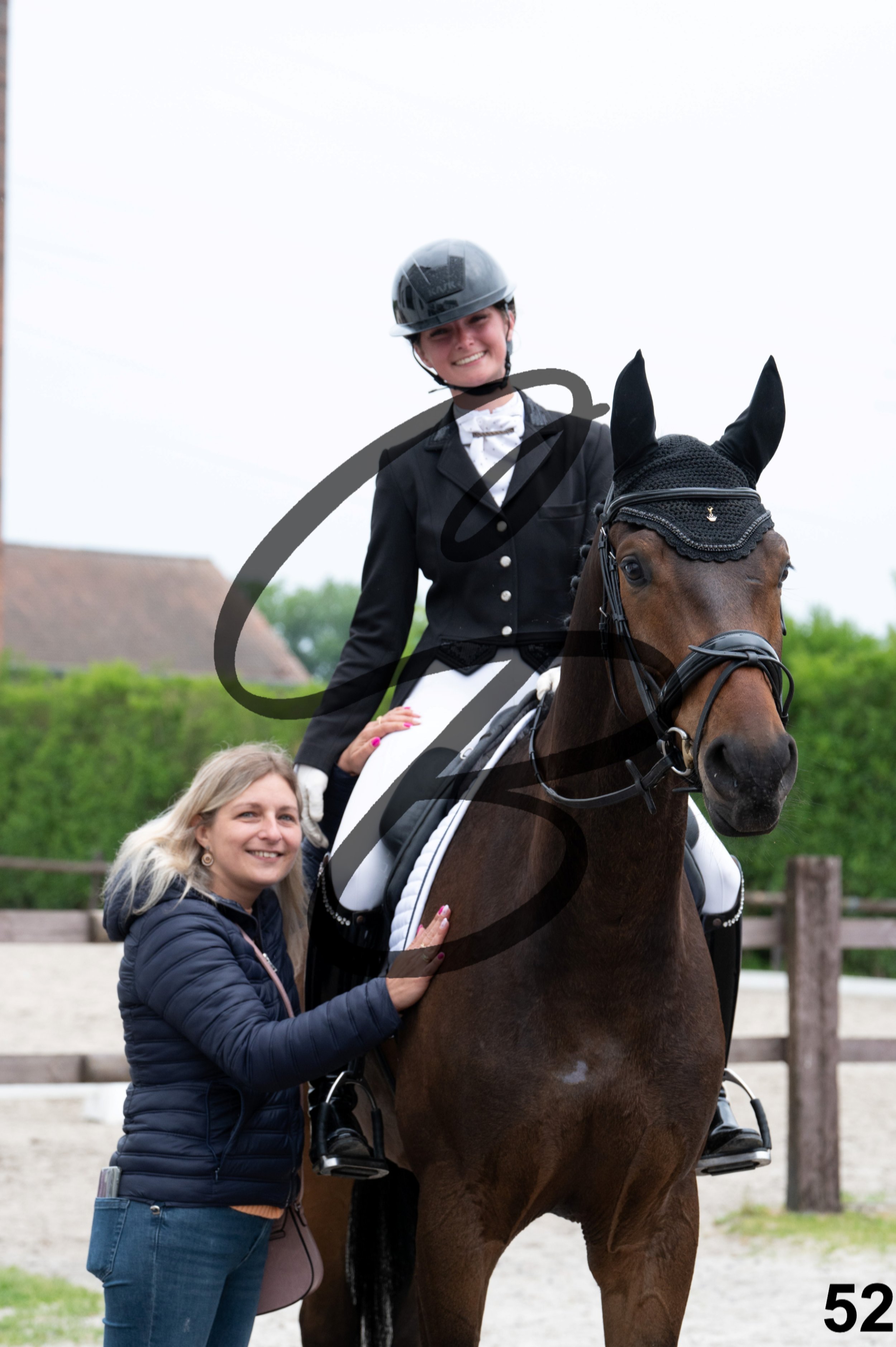 2026.05.10 - Manon & Win -52.jpg