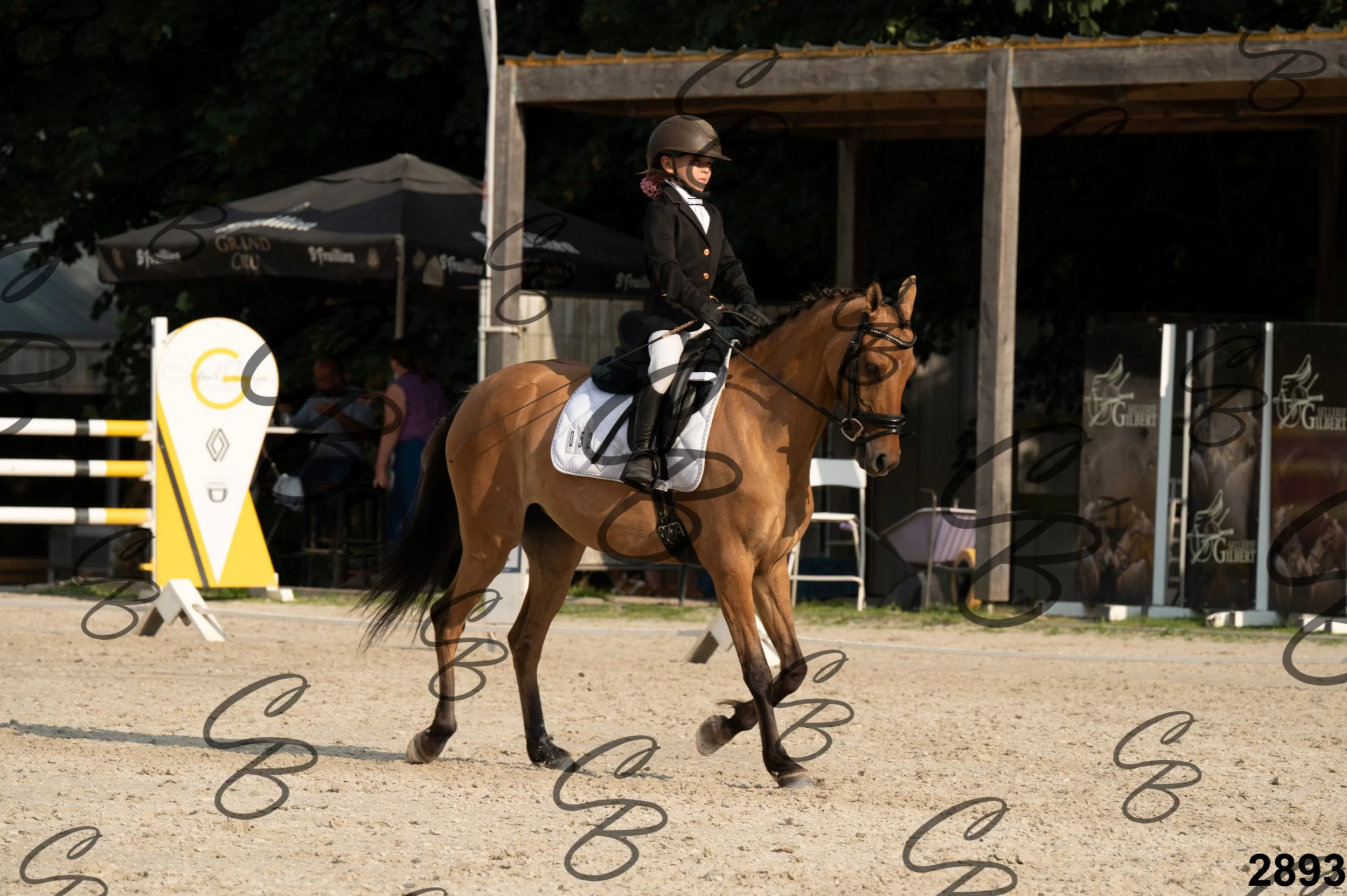 2026.08.16 - Louchier - GHO-199.jpg