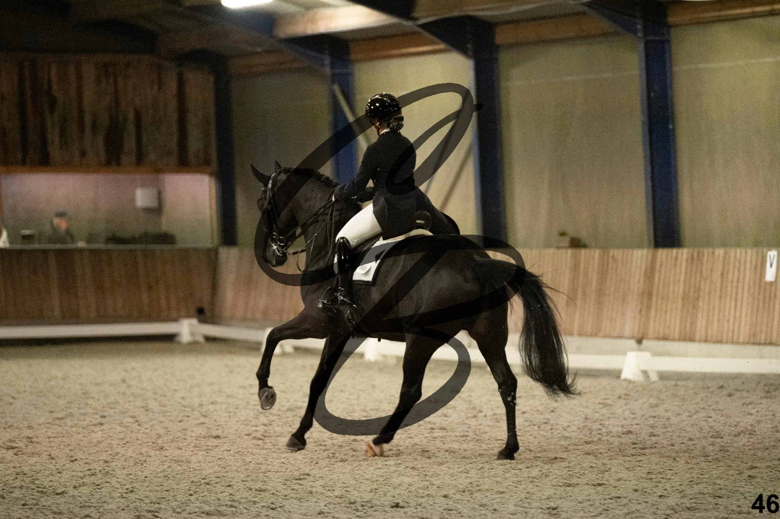 2026.03.22 - niv6 - Inter 1-46.jpg