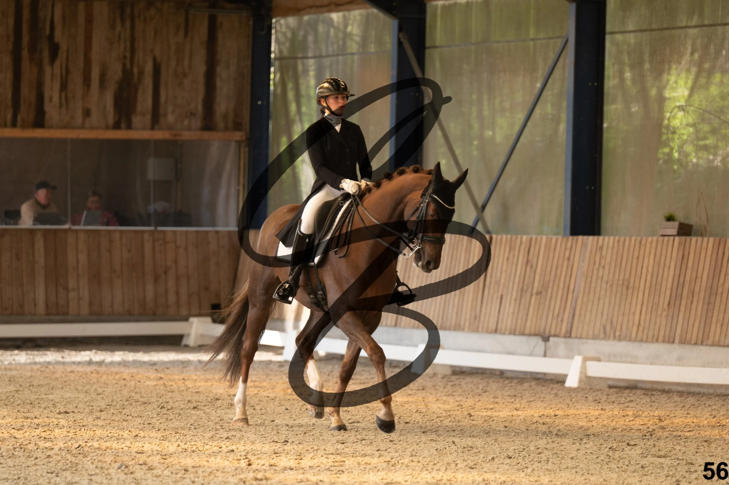 2026.03.22 - Niv4 - junior team test-56.jpg