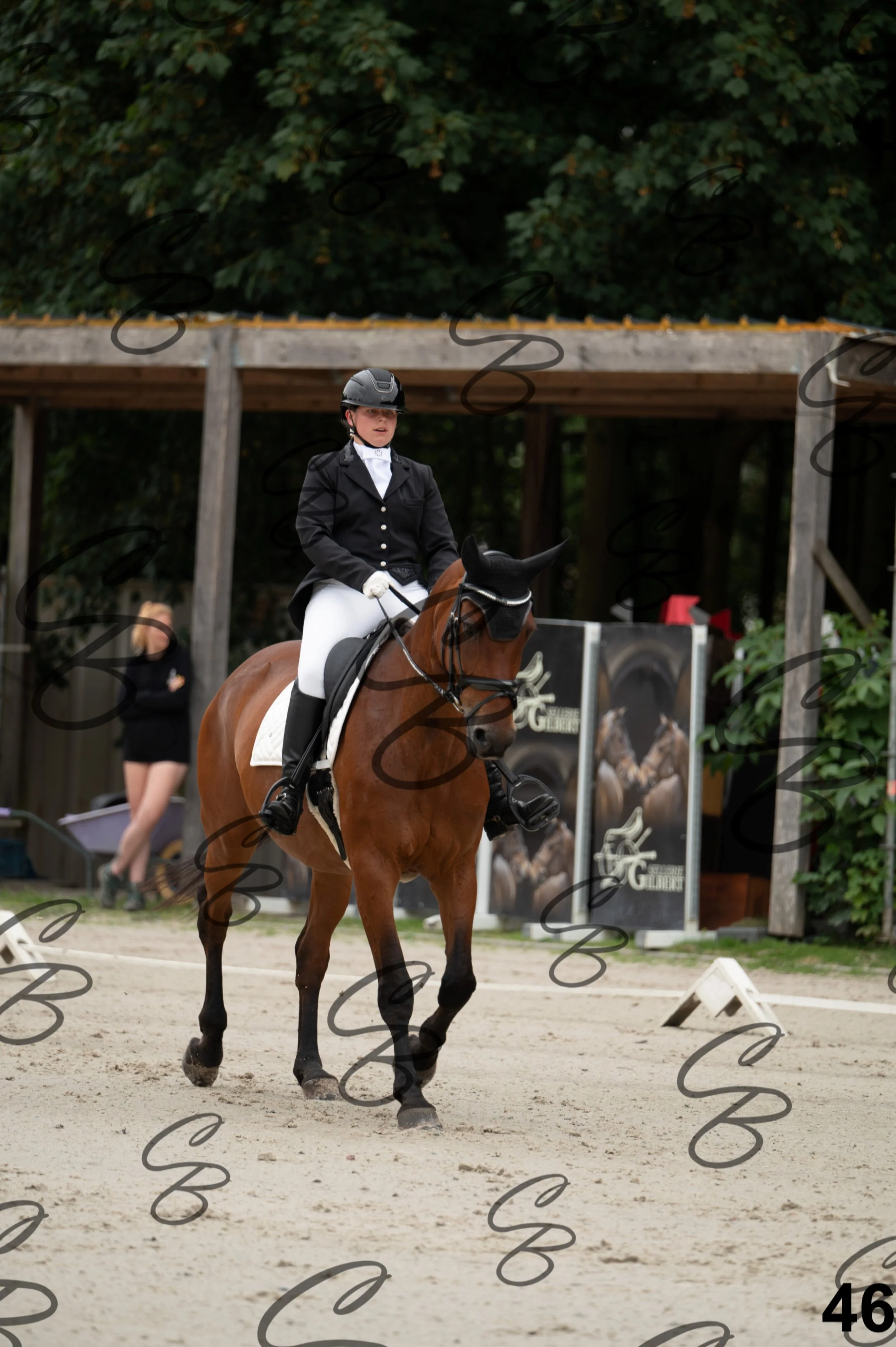 2026.08.16 - Louchier - GHO-46.jpg