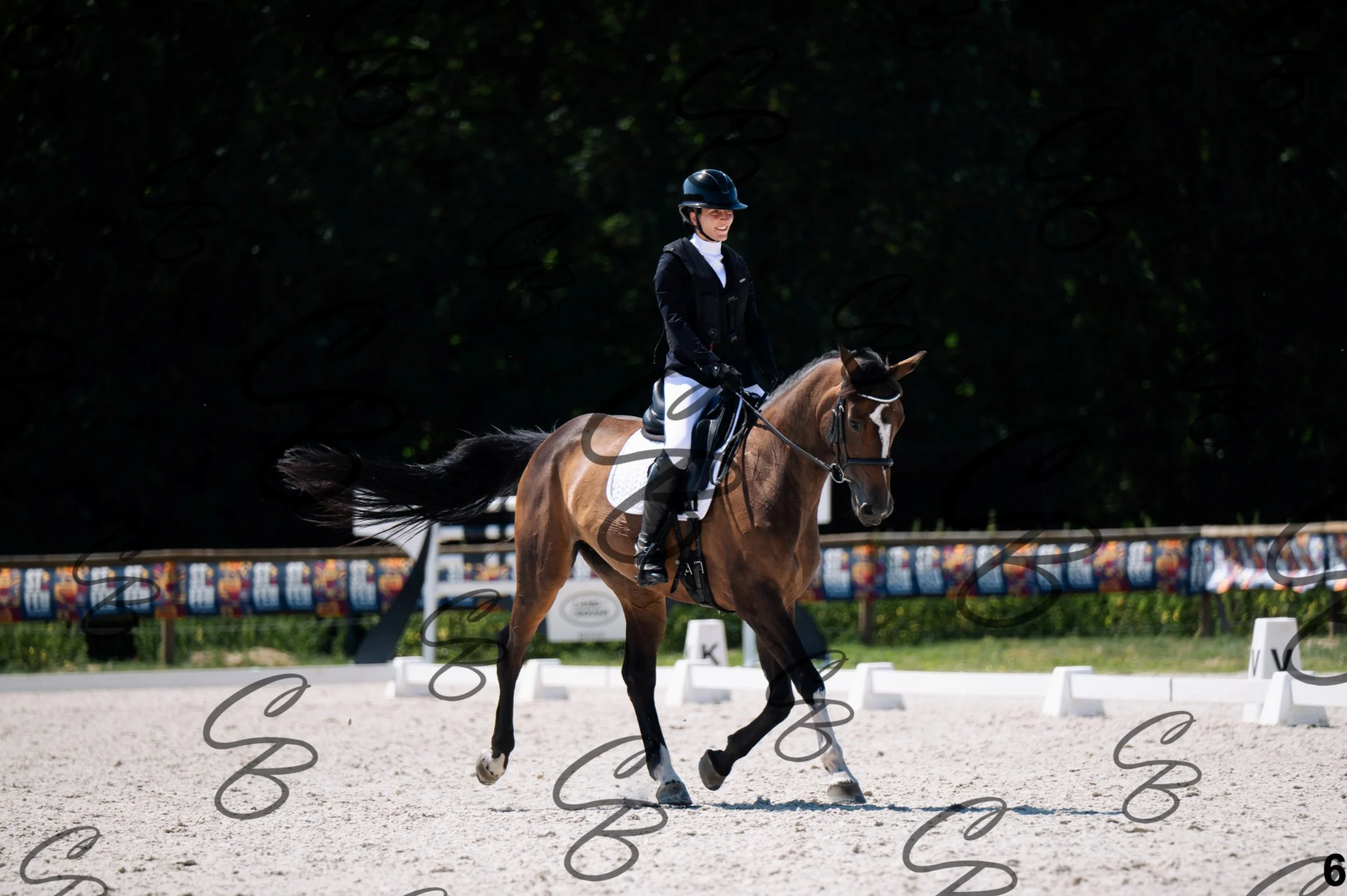 2026.07.12 - Niveau 2 - N2.4-6.jpg