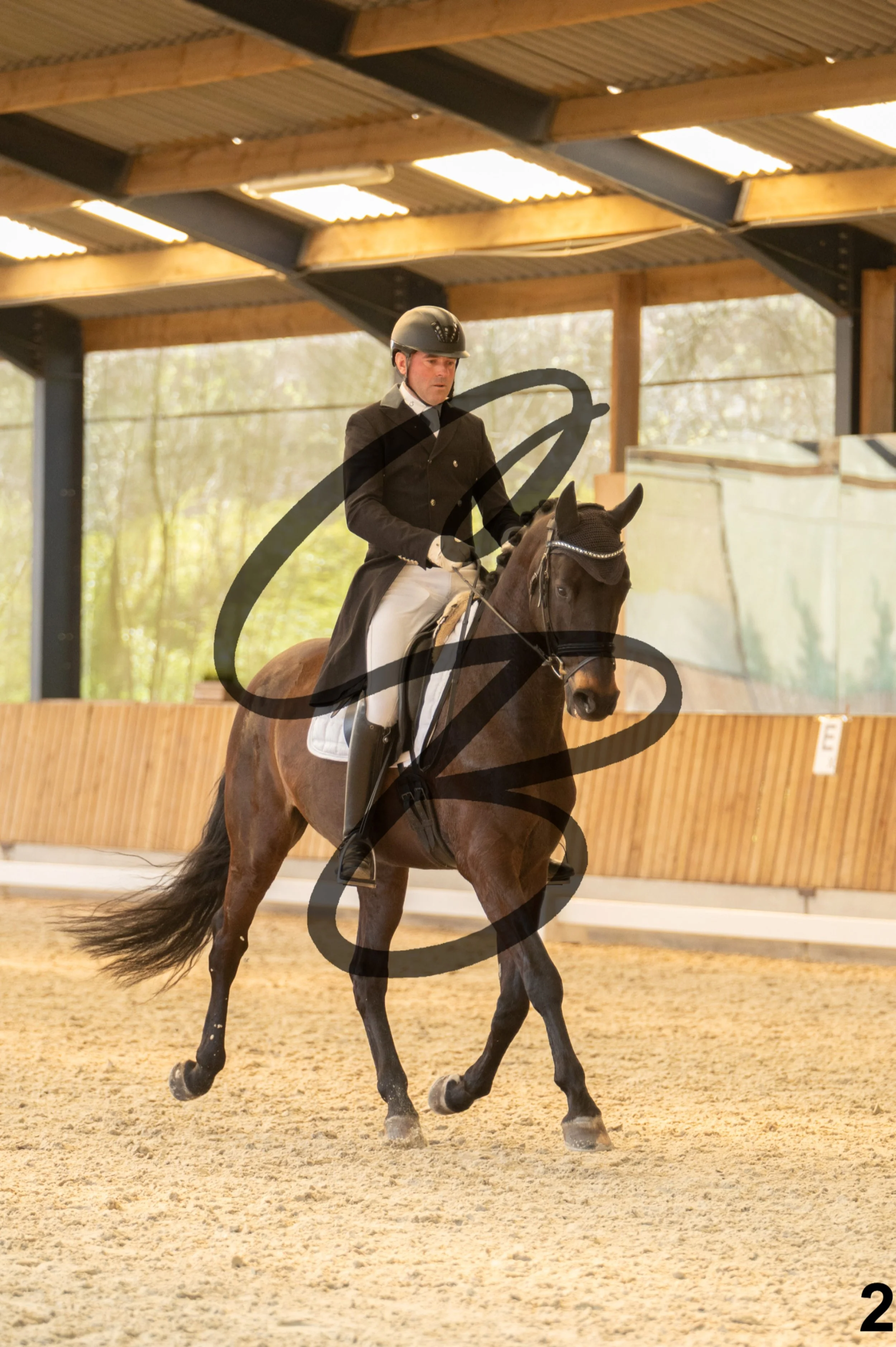 2026.03.22 - 7 ans - jeunes chevaux-19.jpg