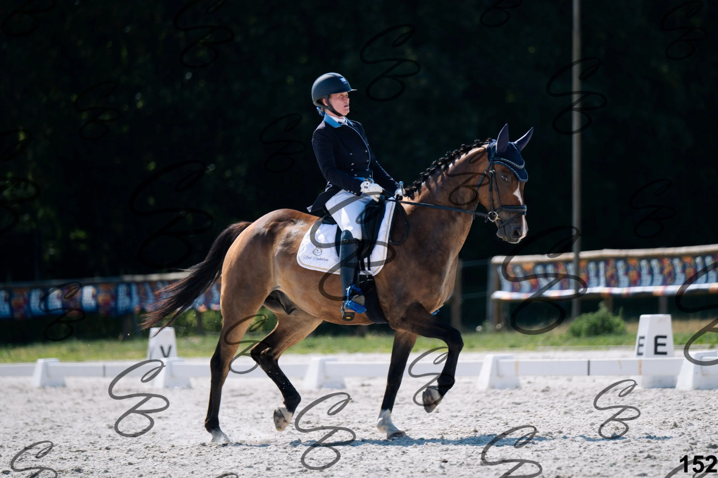 2026.07.12 - Niveau 2 - N2.4-152.jpg