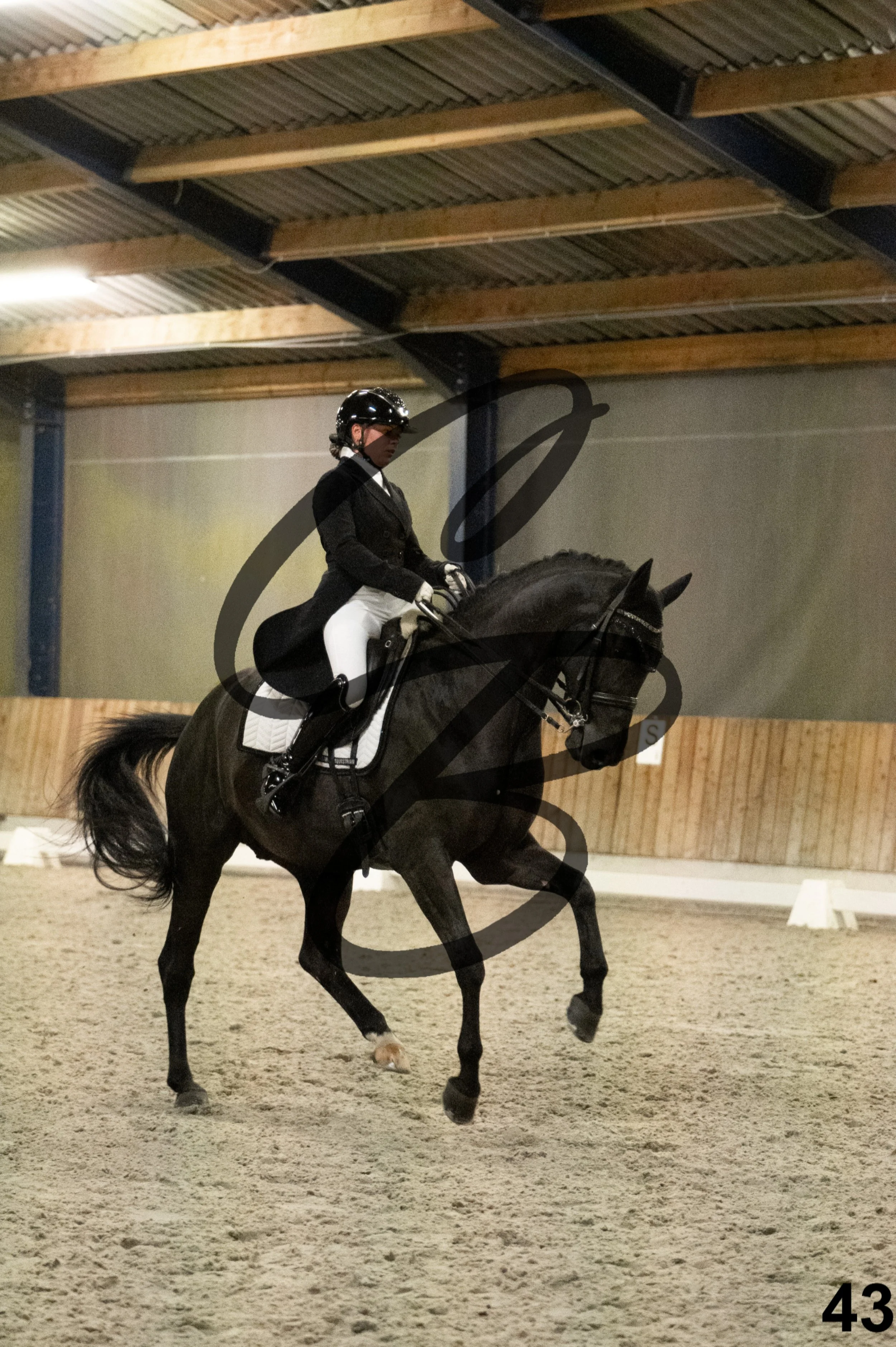 2026.03.22 - niv6 - Inter 1-43.jpg