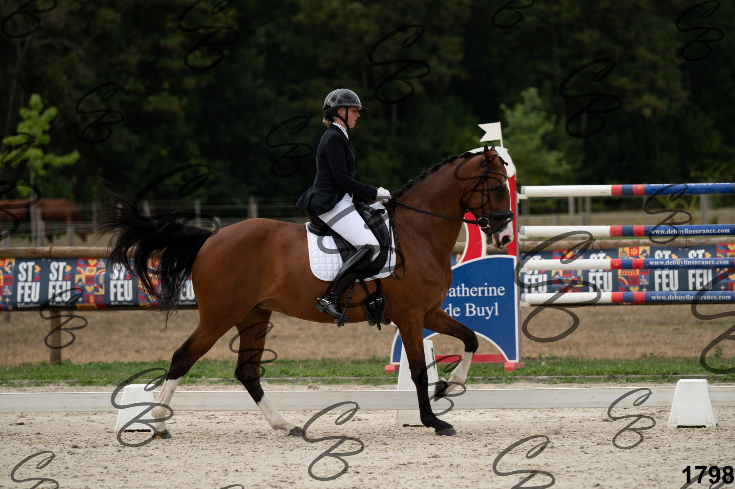 2026.08.16 - Louchier - GHO-345.jpg