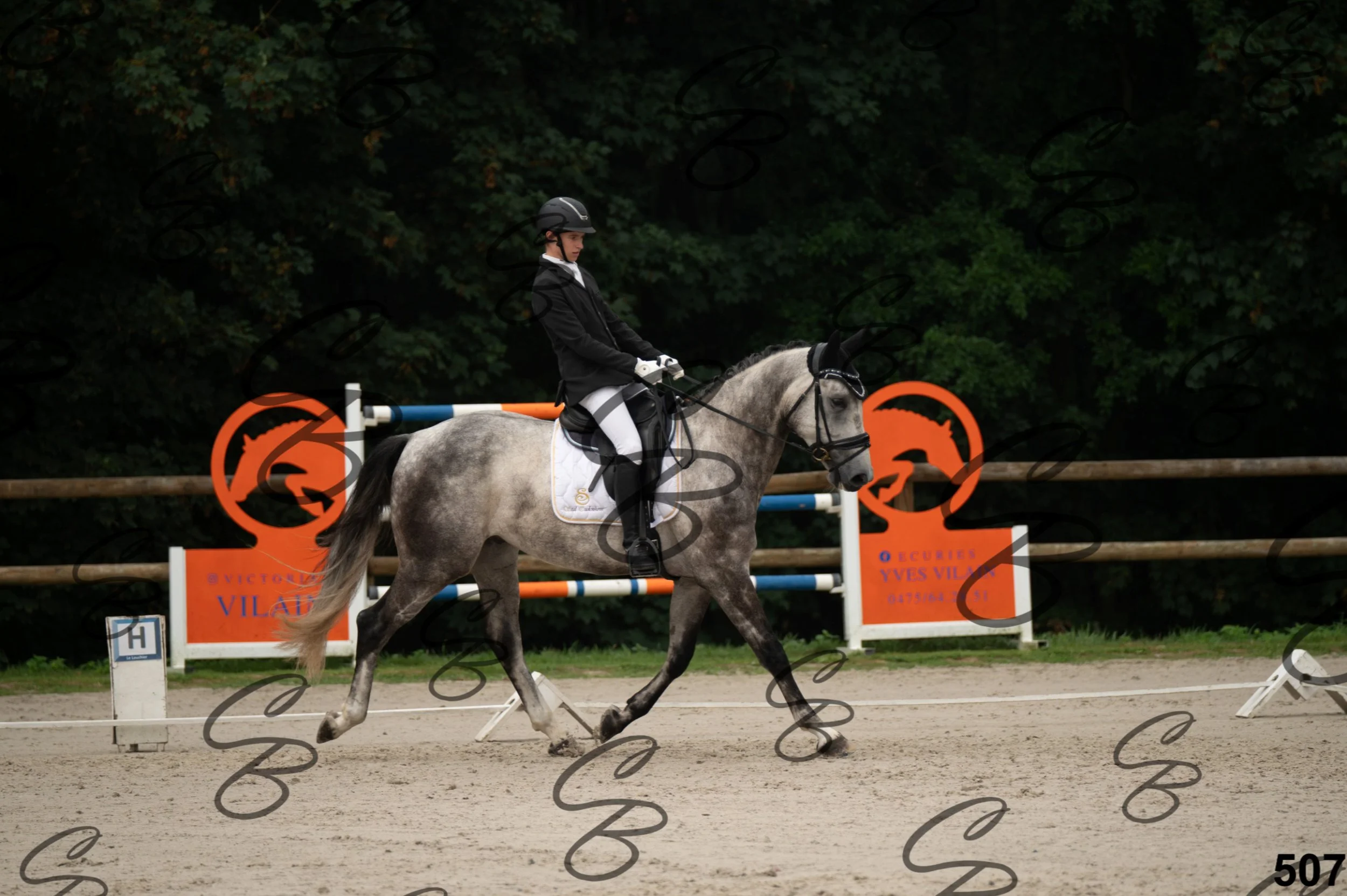 2026.08.15 - Louchier - GHO-332.jpg