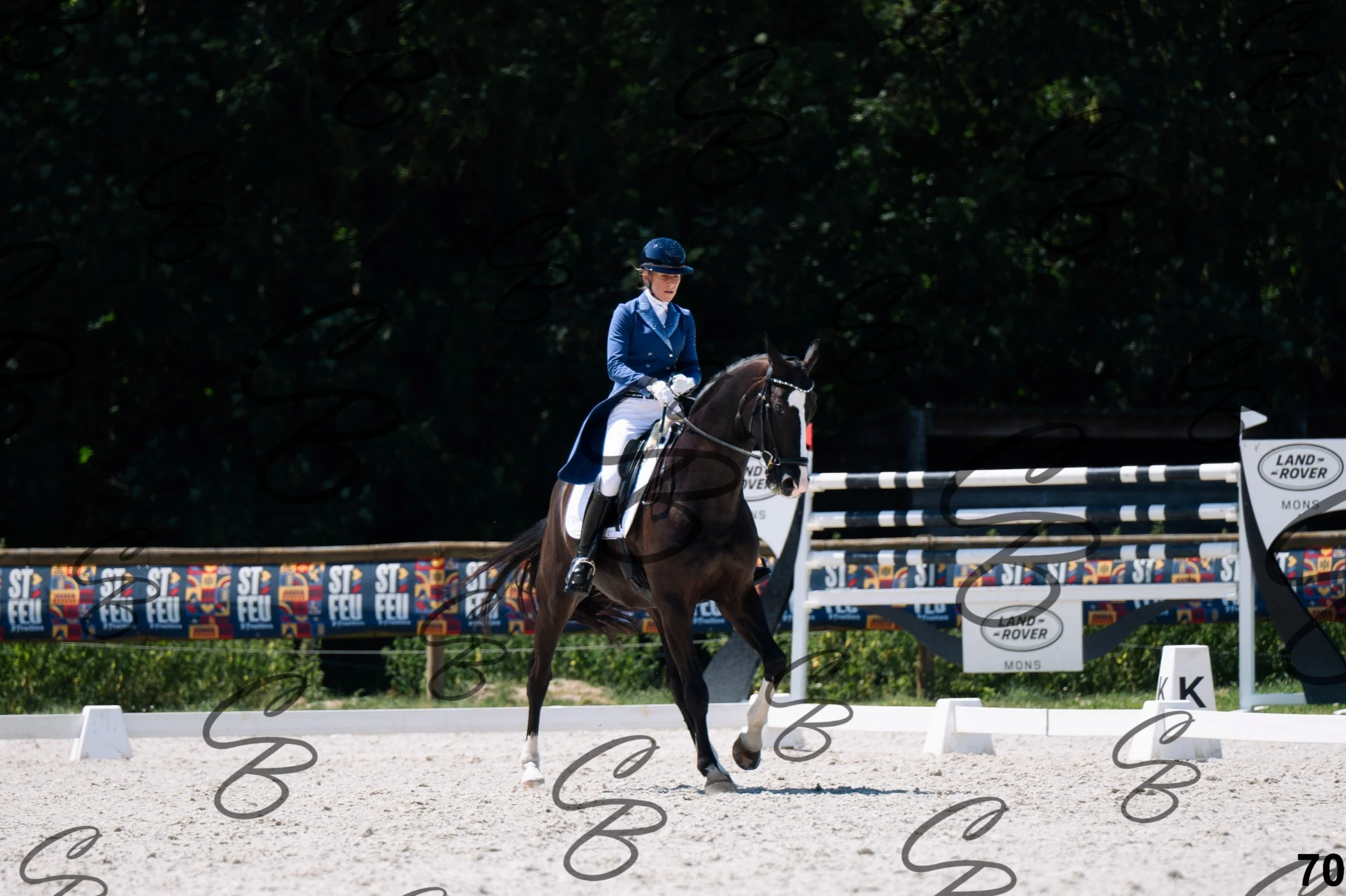 2026.07.12 - Niveau 5 - S3-70.jpg