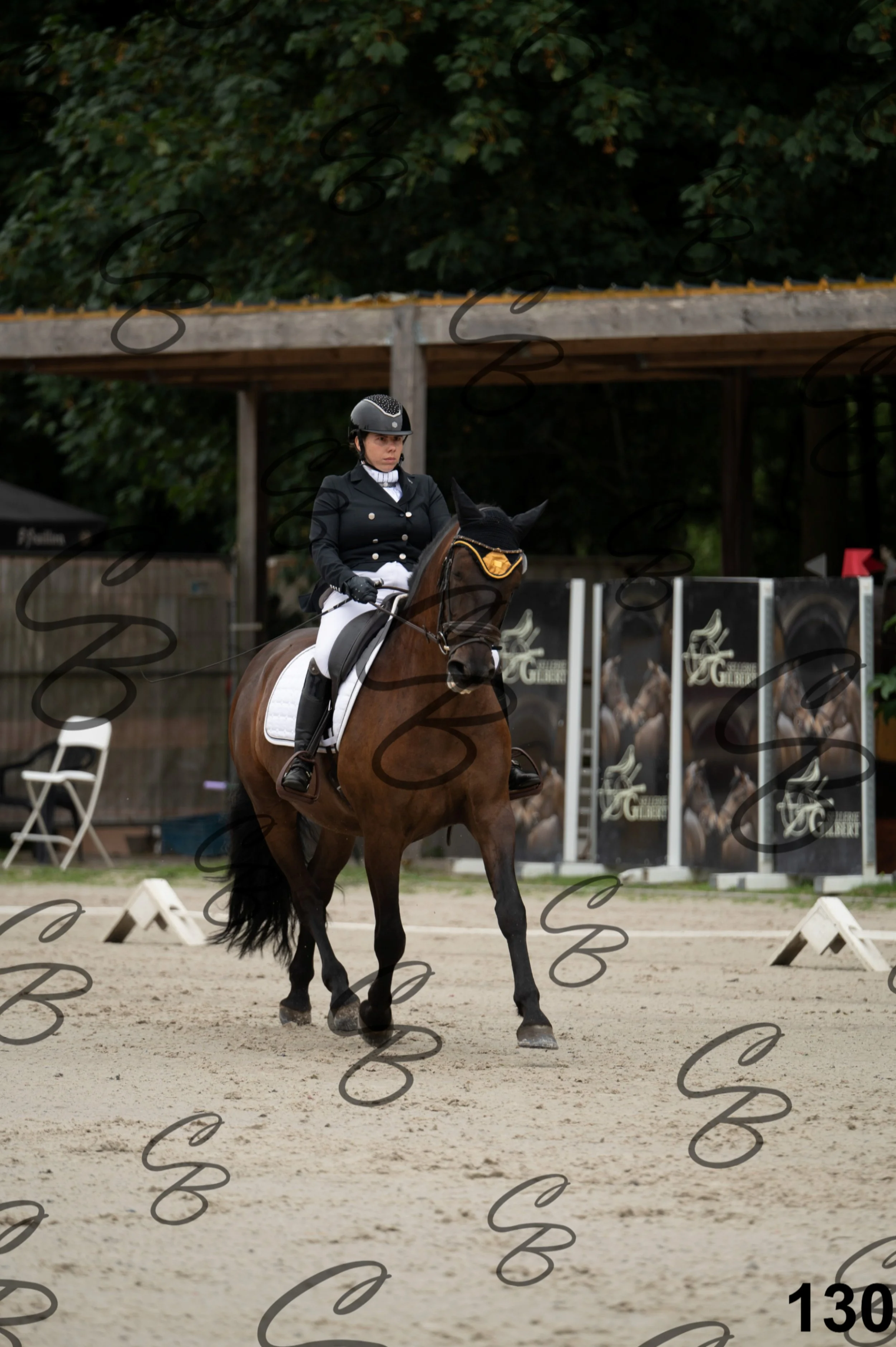 2026.08.16 - Louchier - GHO-130.jpg