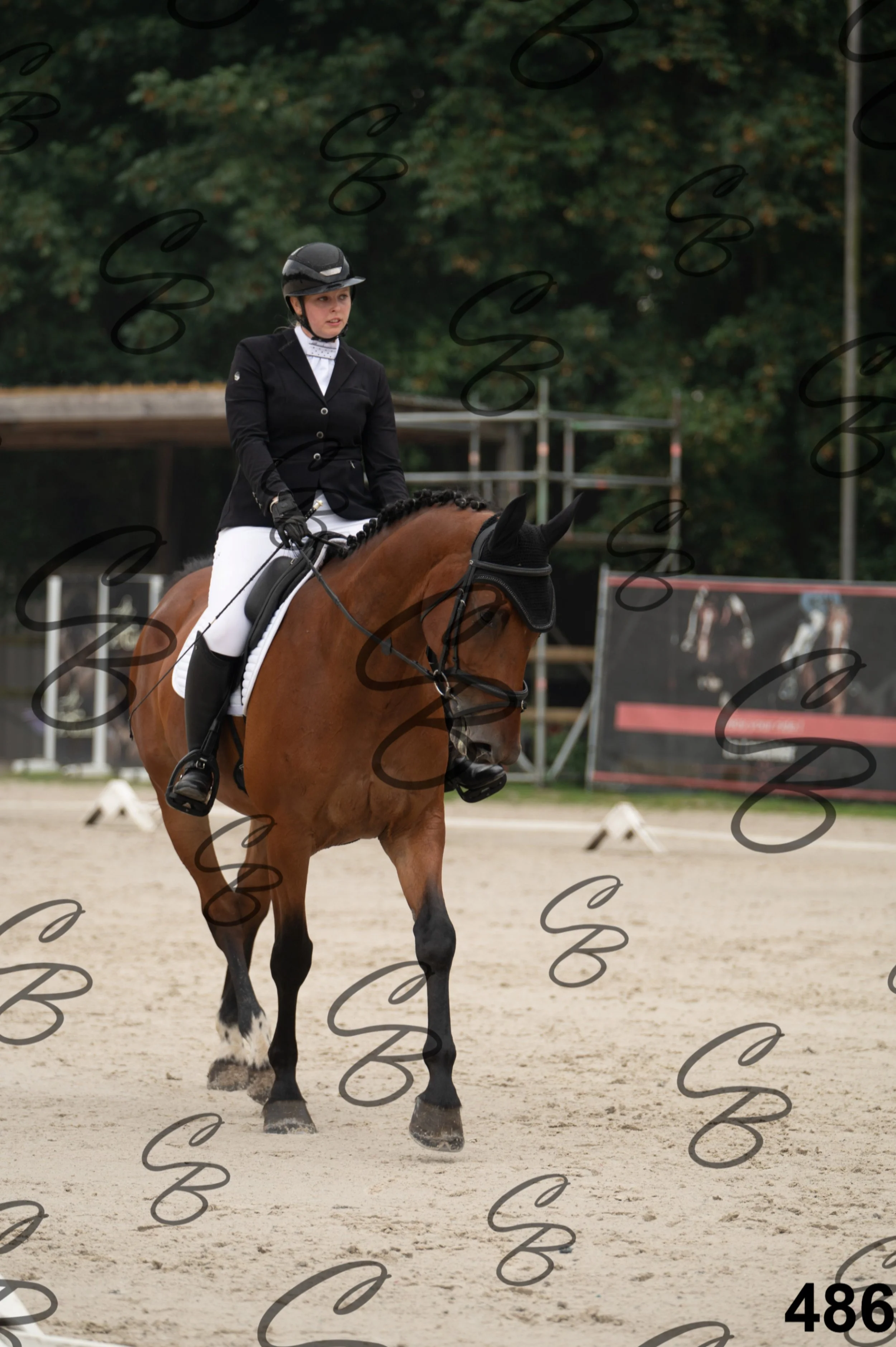 2026.08.15 - Louchier - GHO-291.jpg