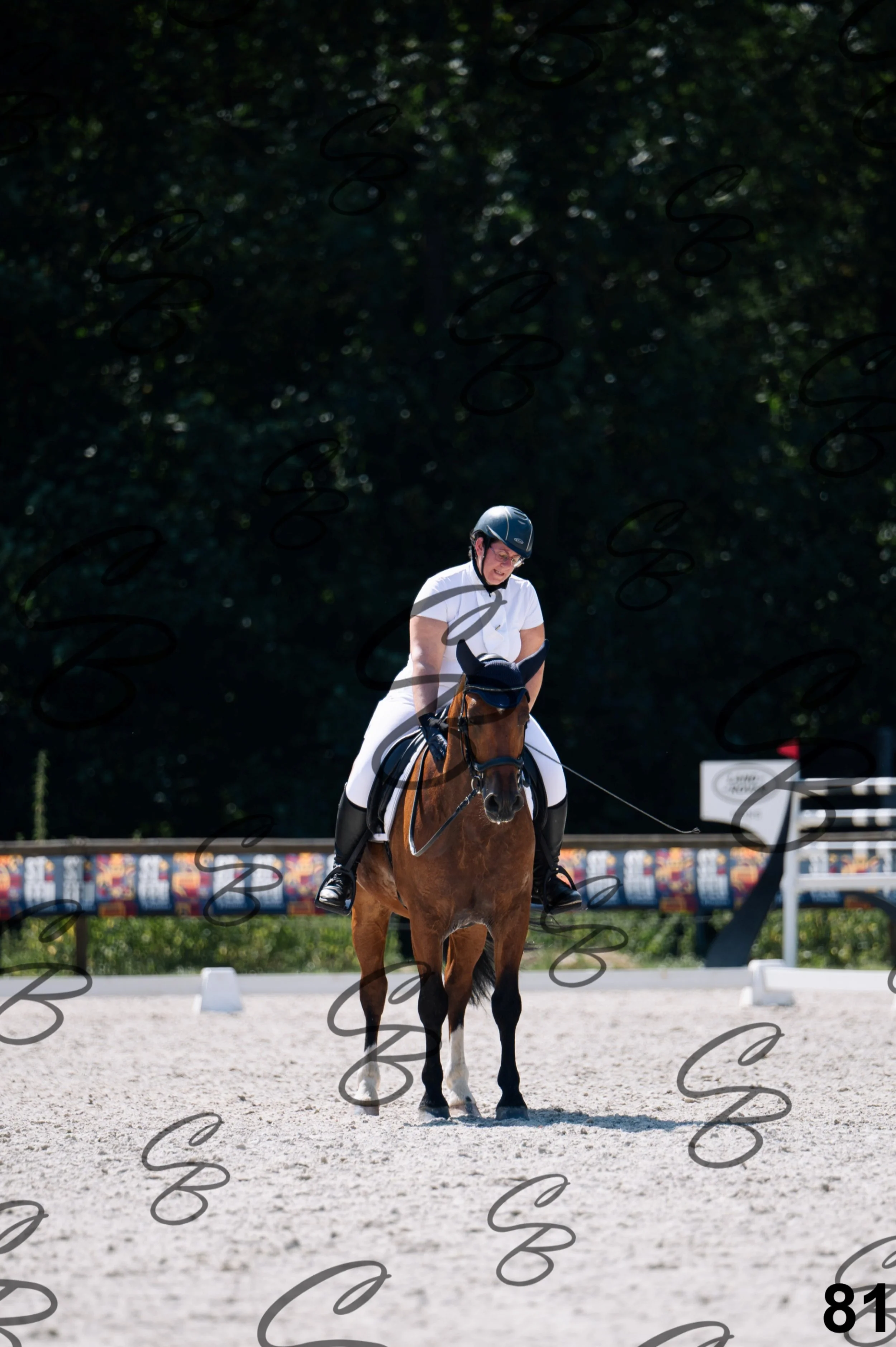 2026.07.12 - Niveau 2 - N2.4-81.jpg