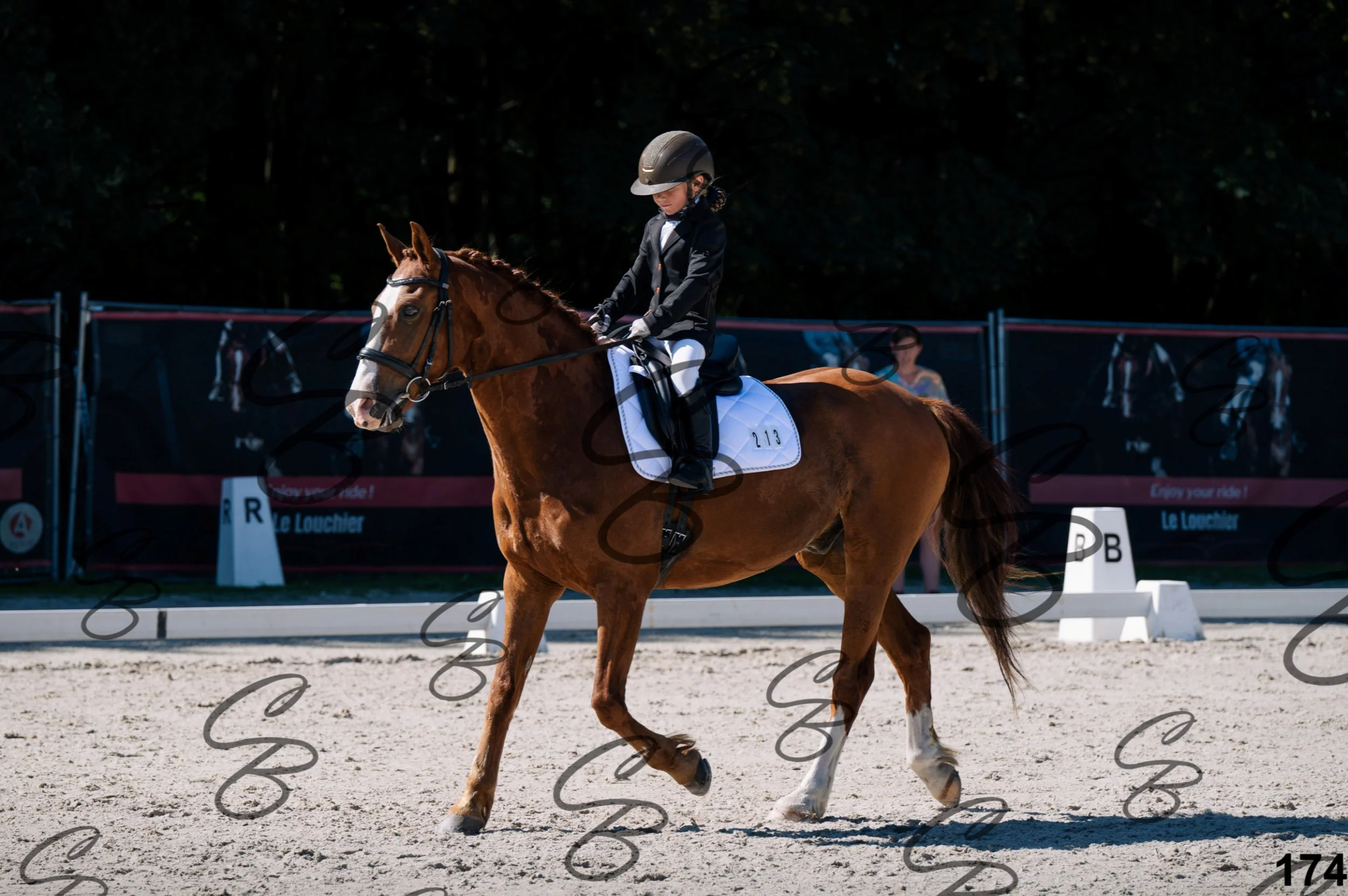 2026.07.12 - 106 Niveau Initiation Poneys - Ini.6-3.jpg