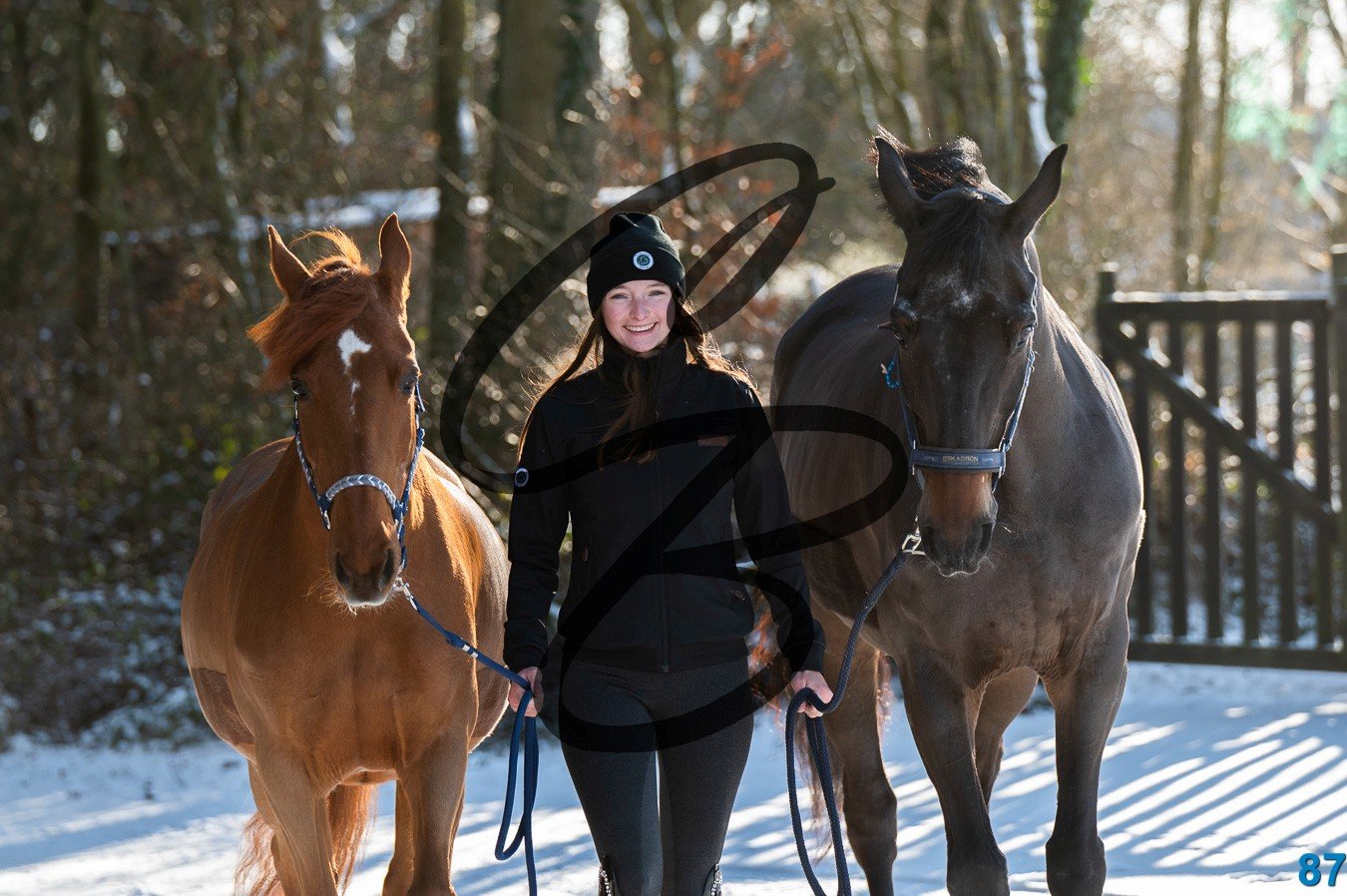 2026.01.04 - Shooting Forestier-87.jpg