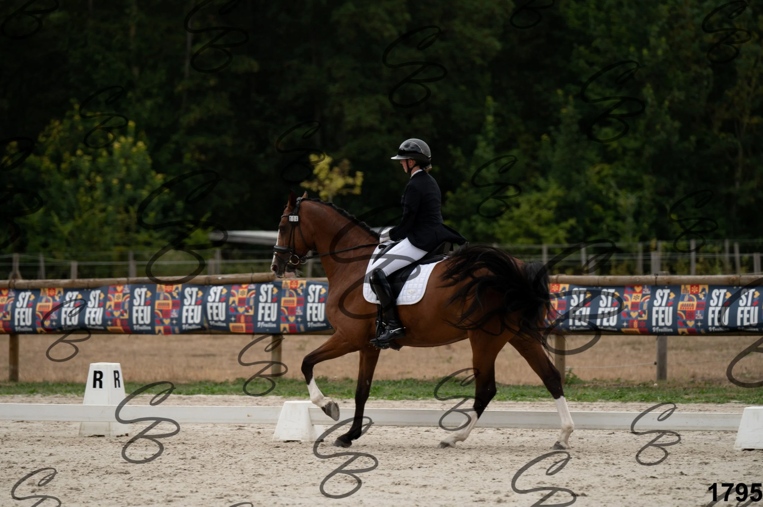 2026.08.16 - Louchier - GHO-342.jpg