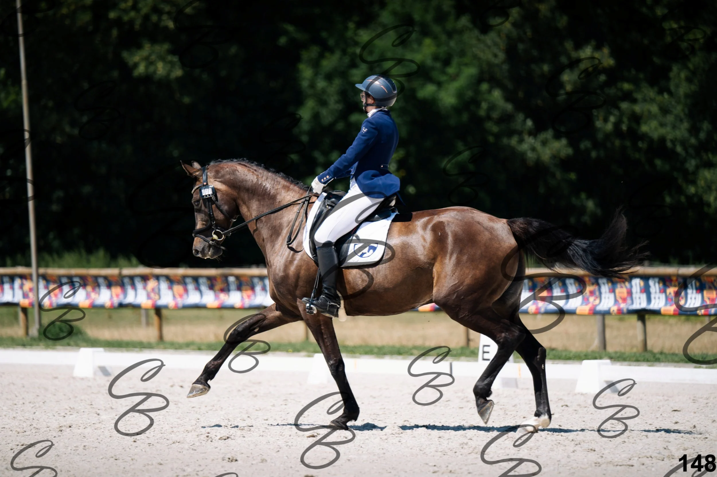 2026.07.12 - Niveau 4 - N4.3-148.jpg