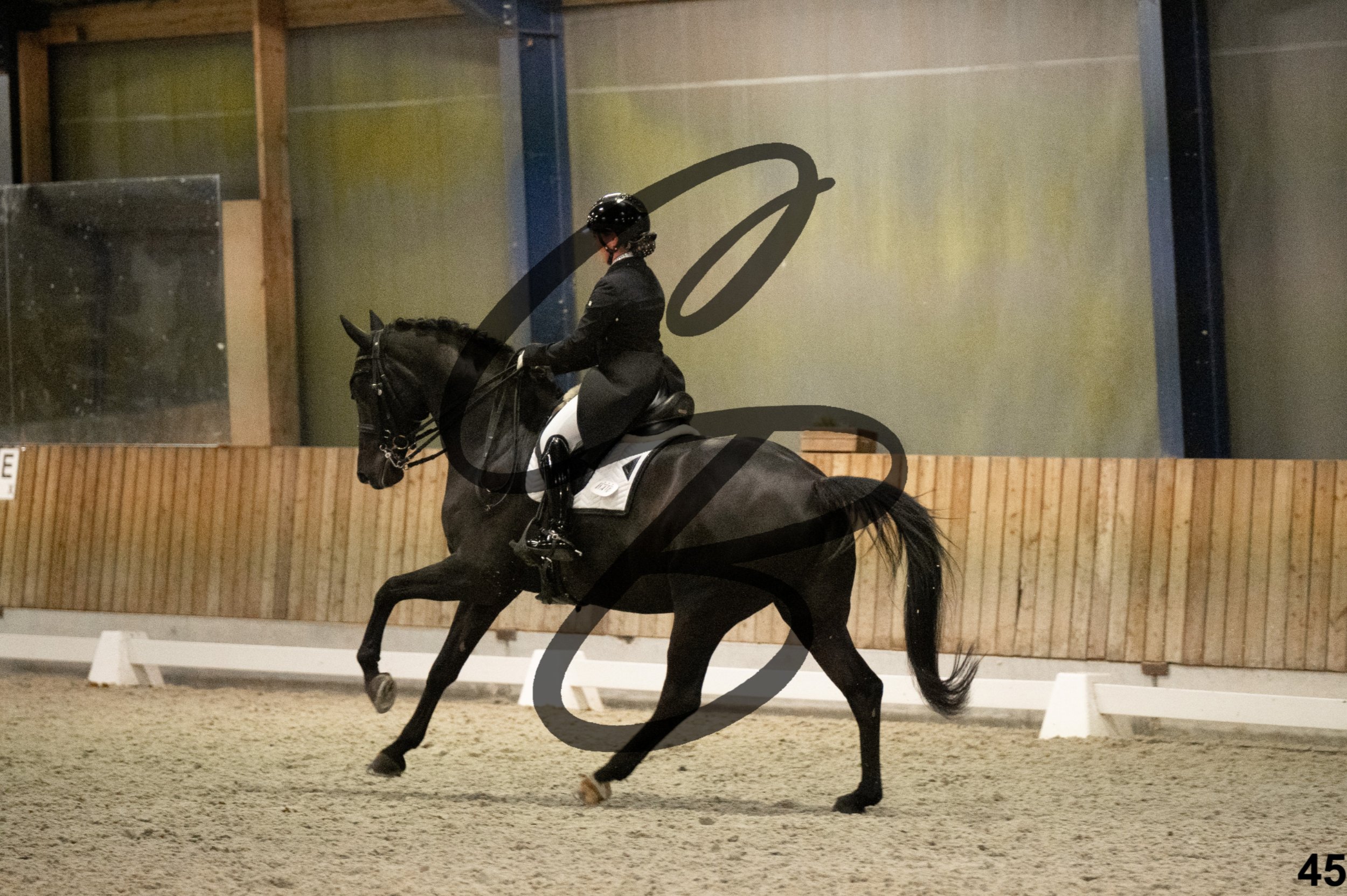 2026.03.22 - niv6 - Inter 1-45.jpg