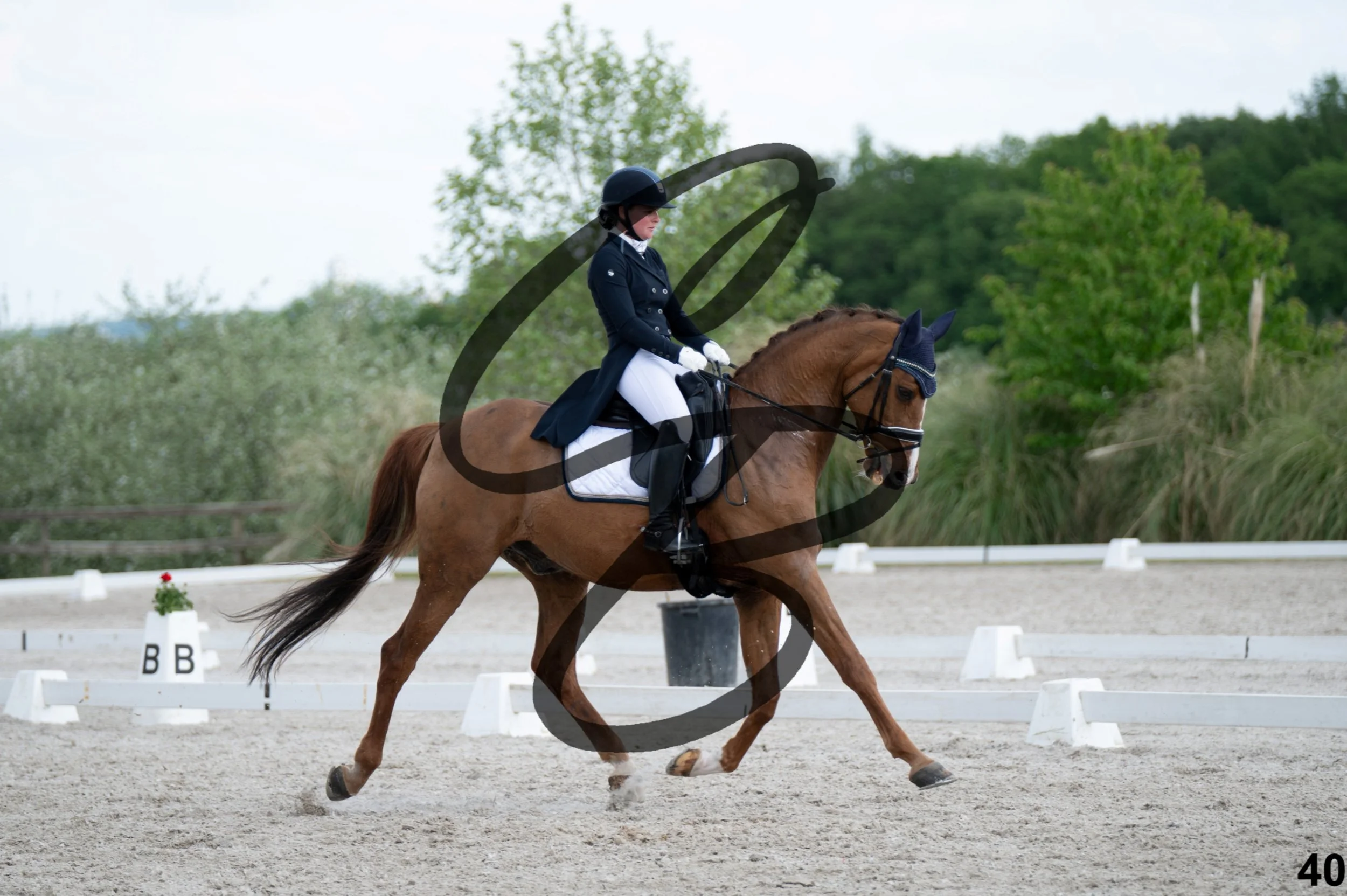 2026.05.02 - Djessy-23.jpg