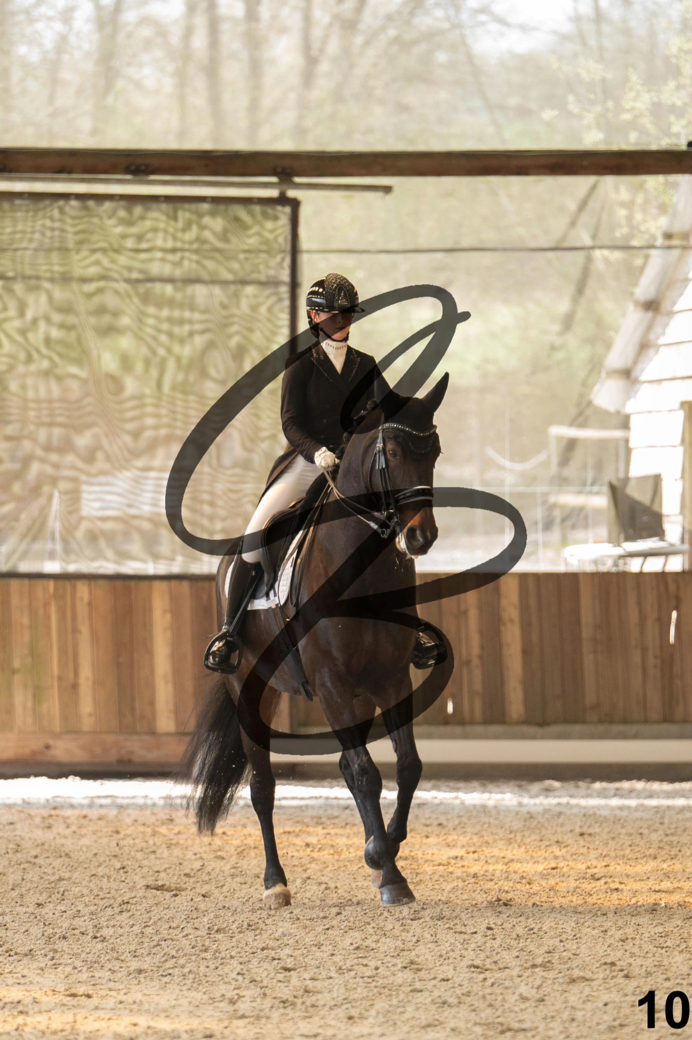 2026.03.22 - Niv5 - Young rider team-10.jpg