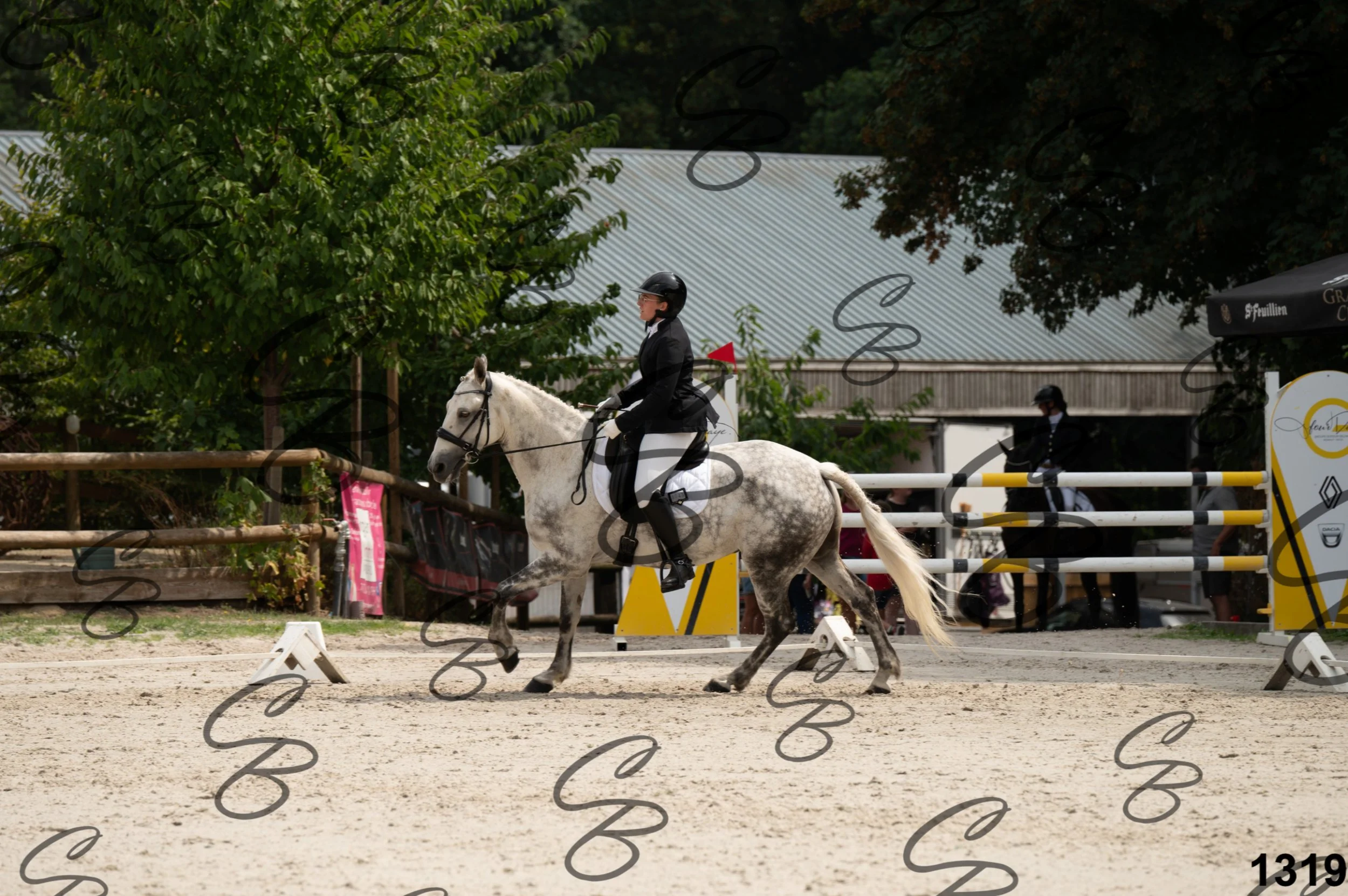 2026.08.16 - Louchier - GHO-103.jpg