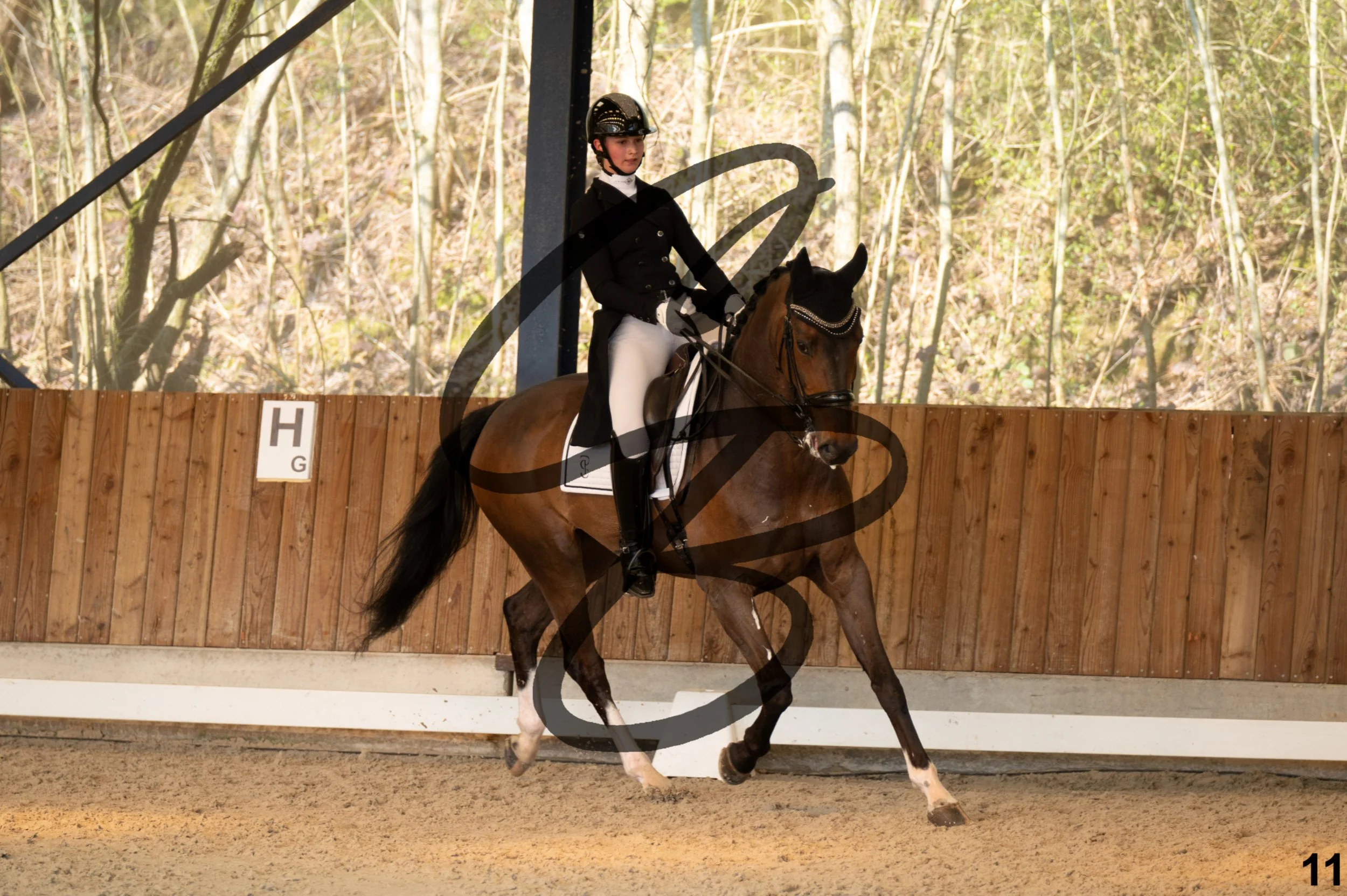 2026.03.22 - Niv4 - junior team test-11.jpg