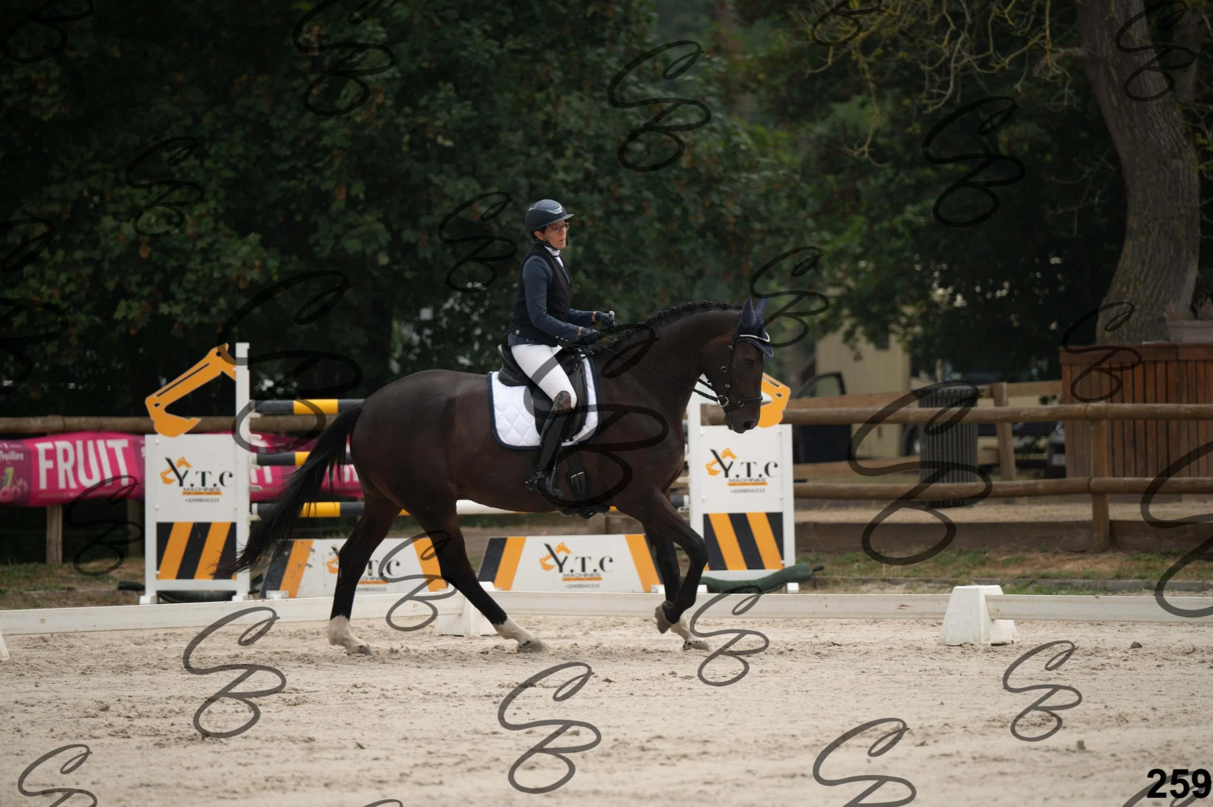 2026.08.15 - Louchier - GHO-364.jpg