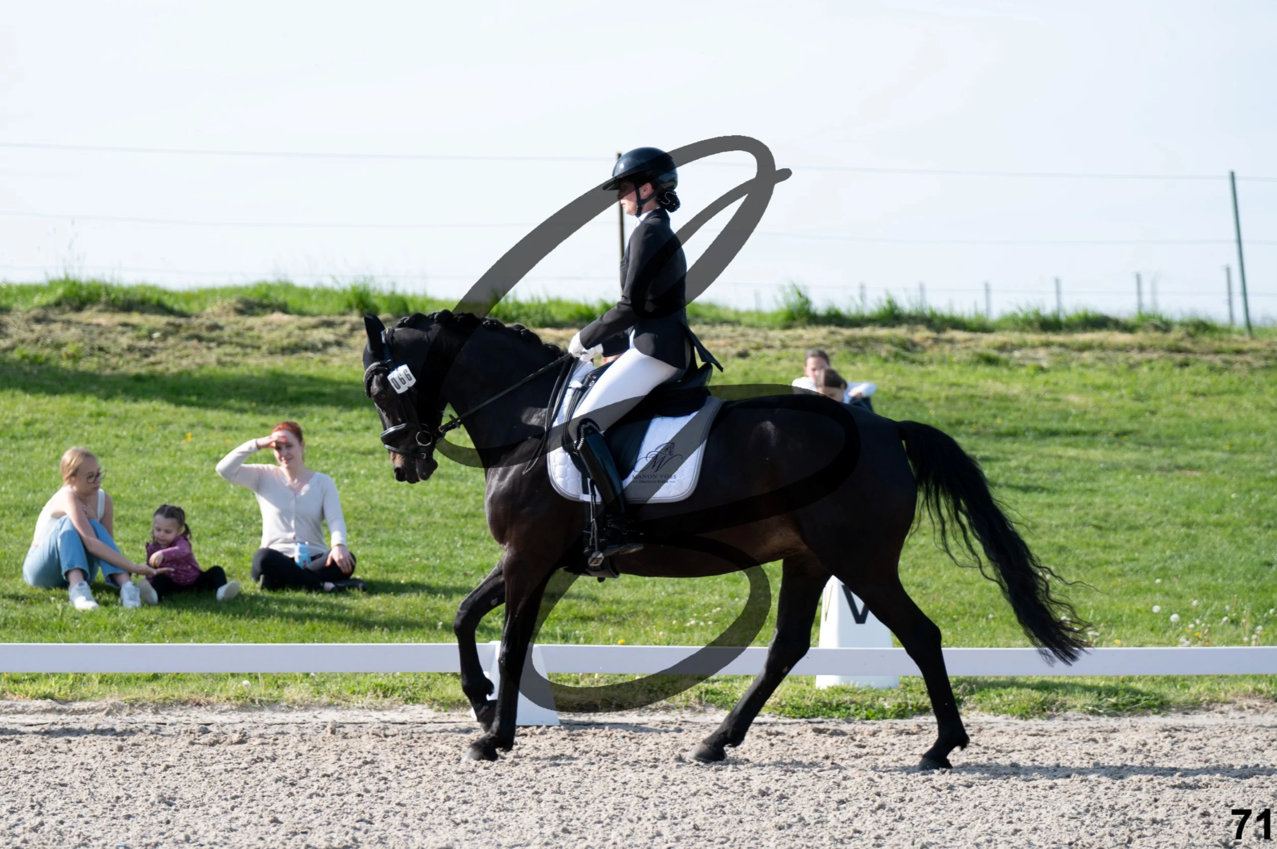 2026.04.26 - Manon - Grand Reng-71.jpg