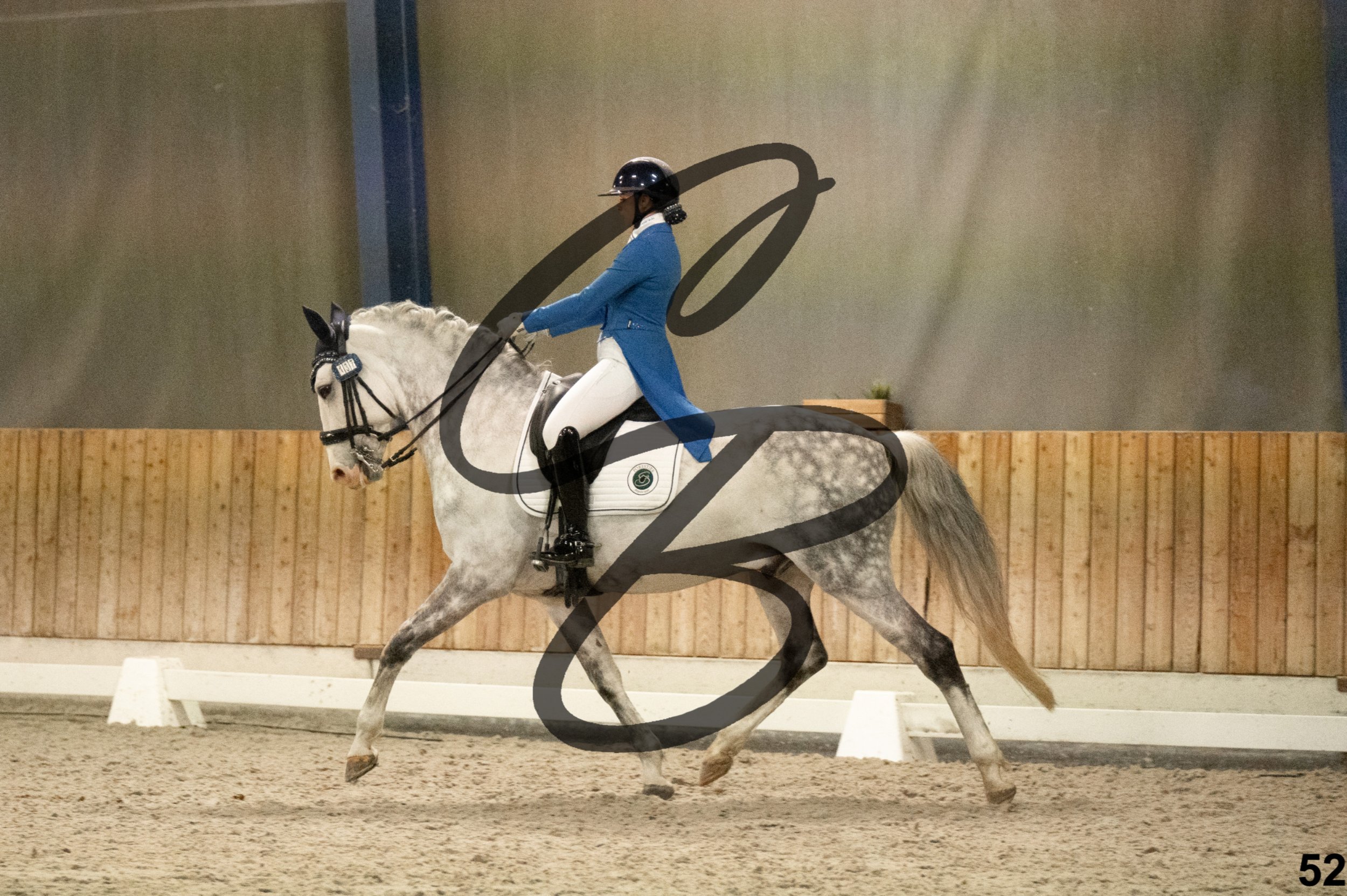 2026.03.22 - niv6 - Inter 1-52.jpg