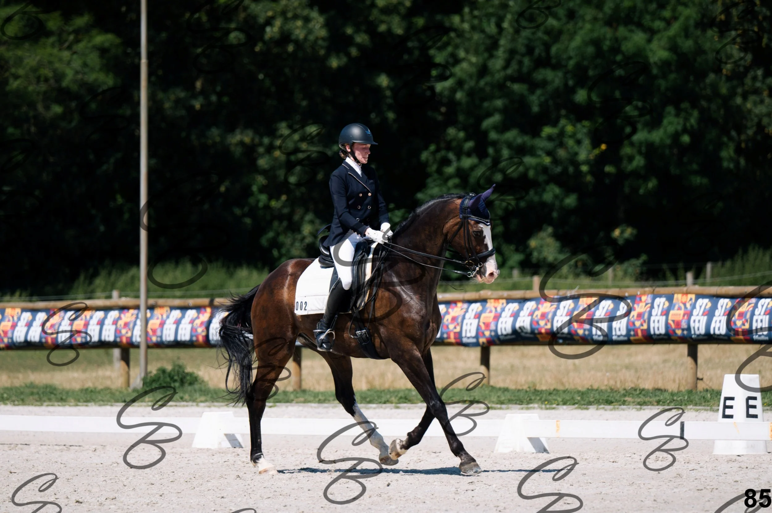 2026.07.12 - Niveau 4 - N4.3-85.jpg