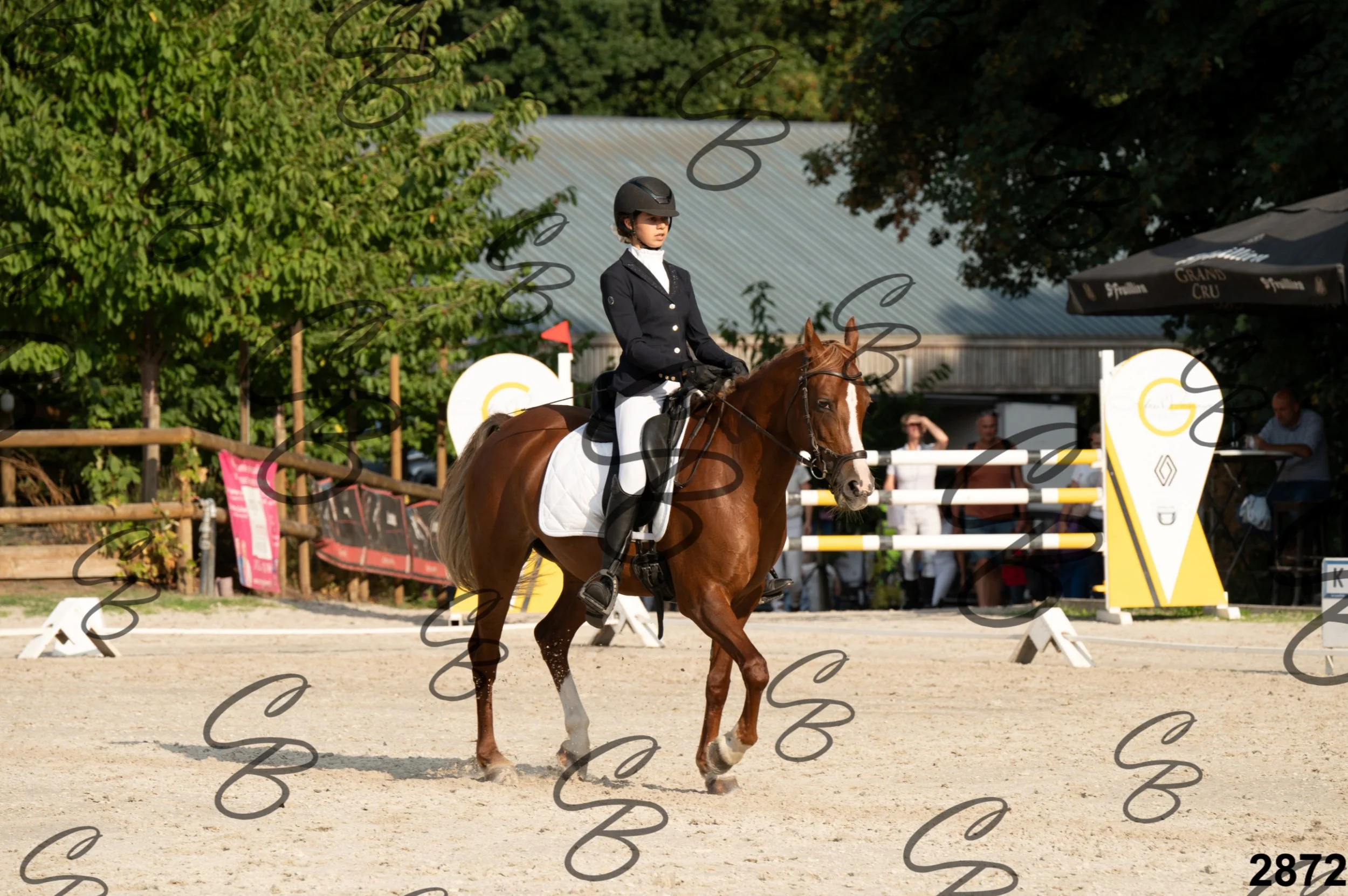2026.08.16 - Louchier - GHO-178.jpg