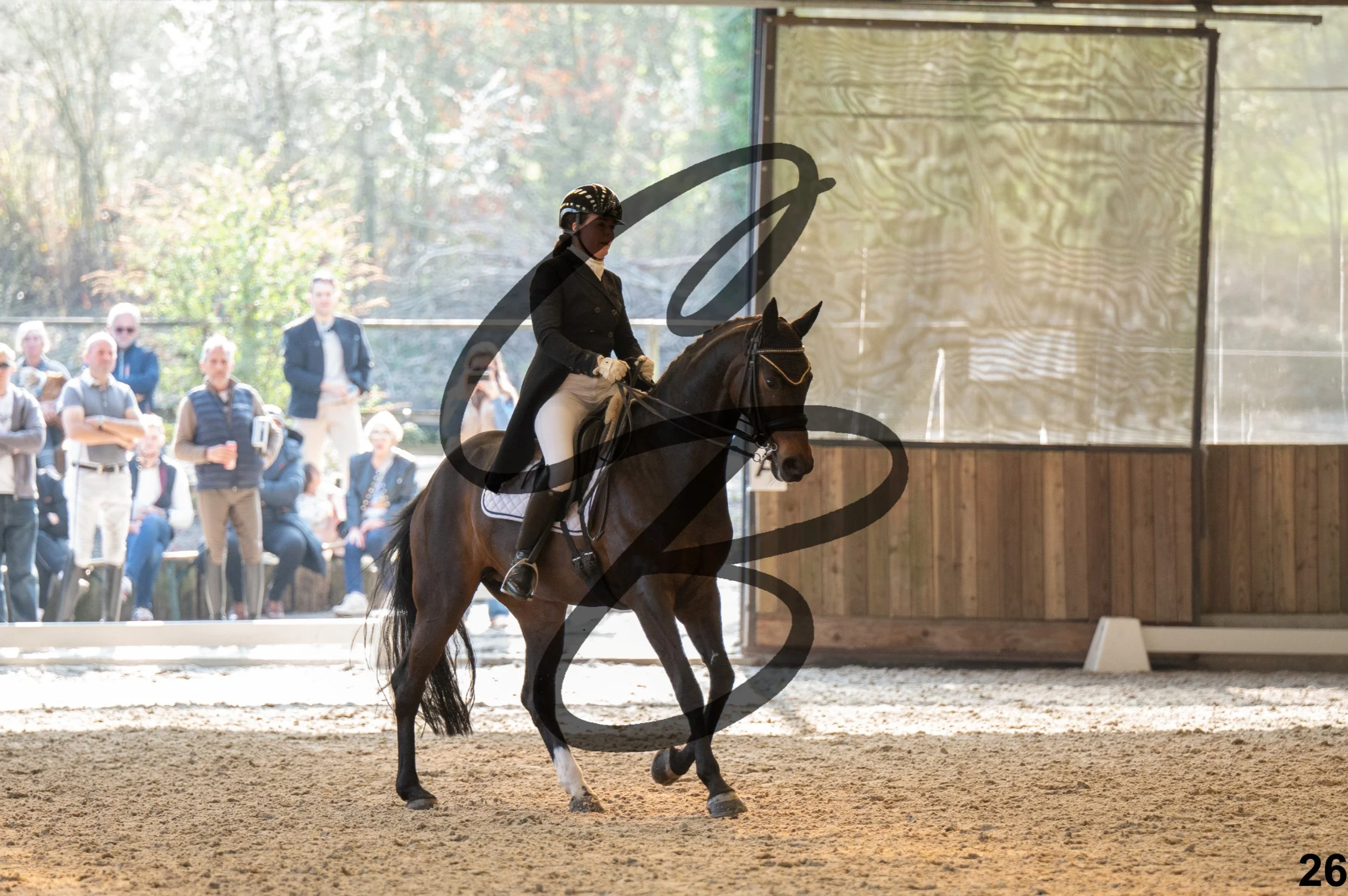 2026.03.22 - grand prix-26.jpg