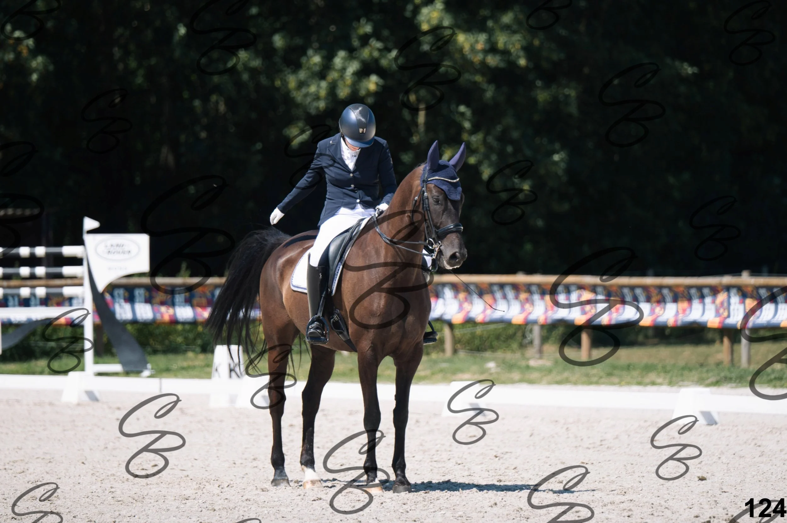 2026.07.12 - Niveau 4 - N4.3-124.jpg