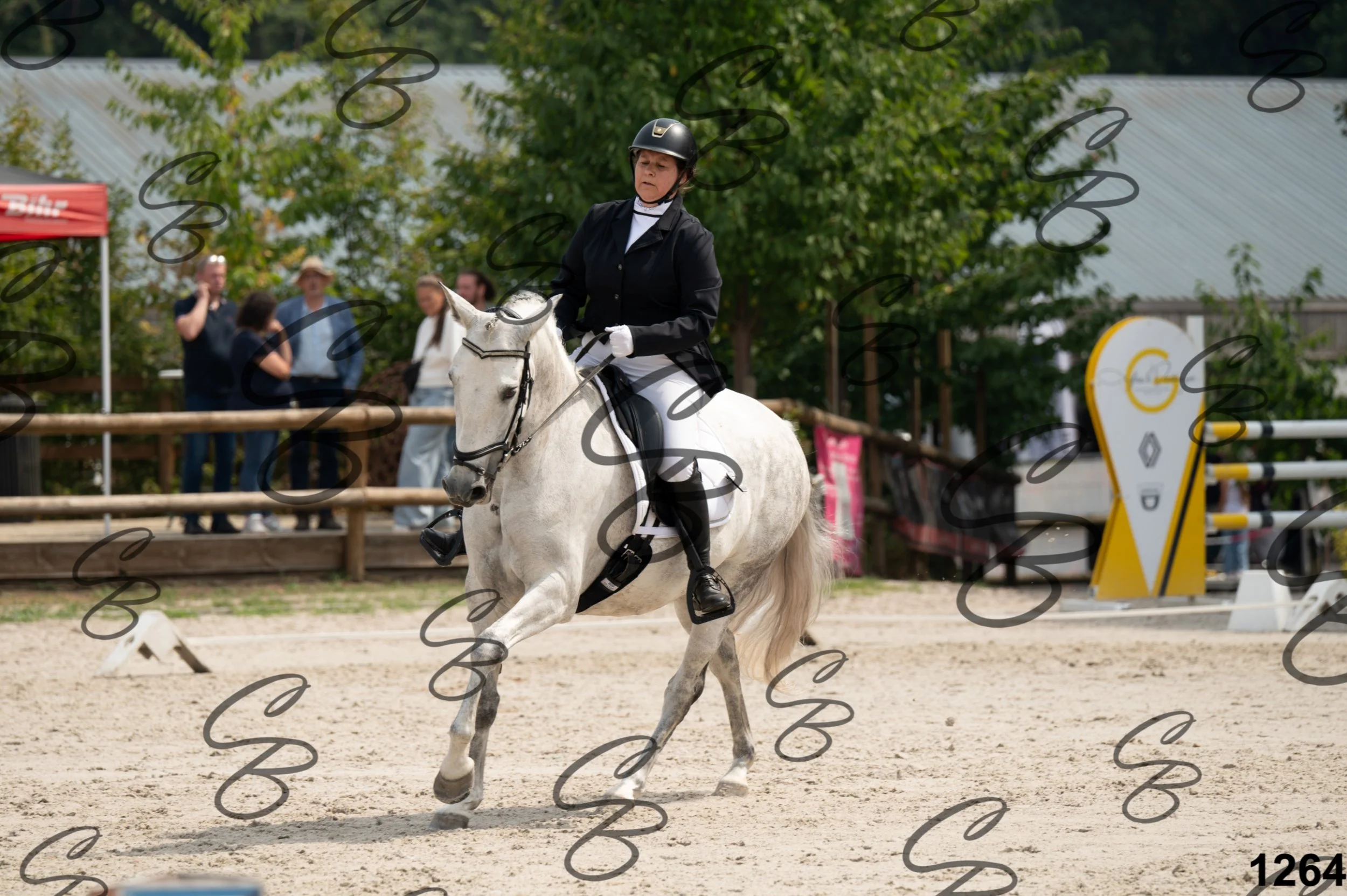 2026.08.15 - Louchier - GHO-1120.jpg