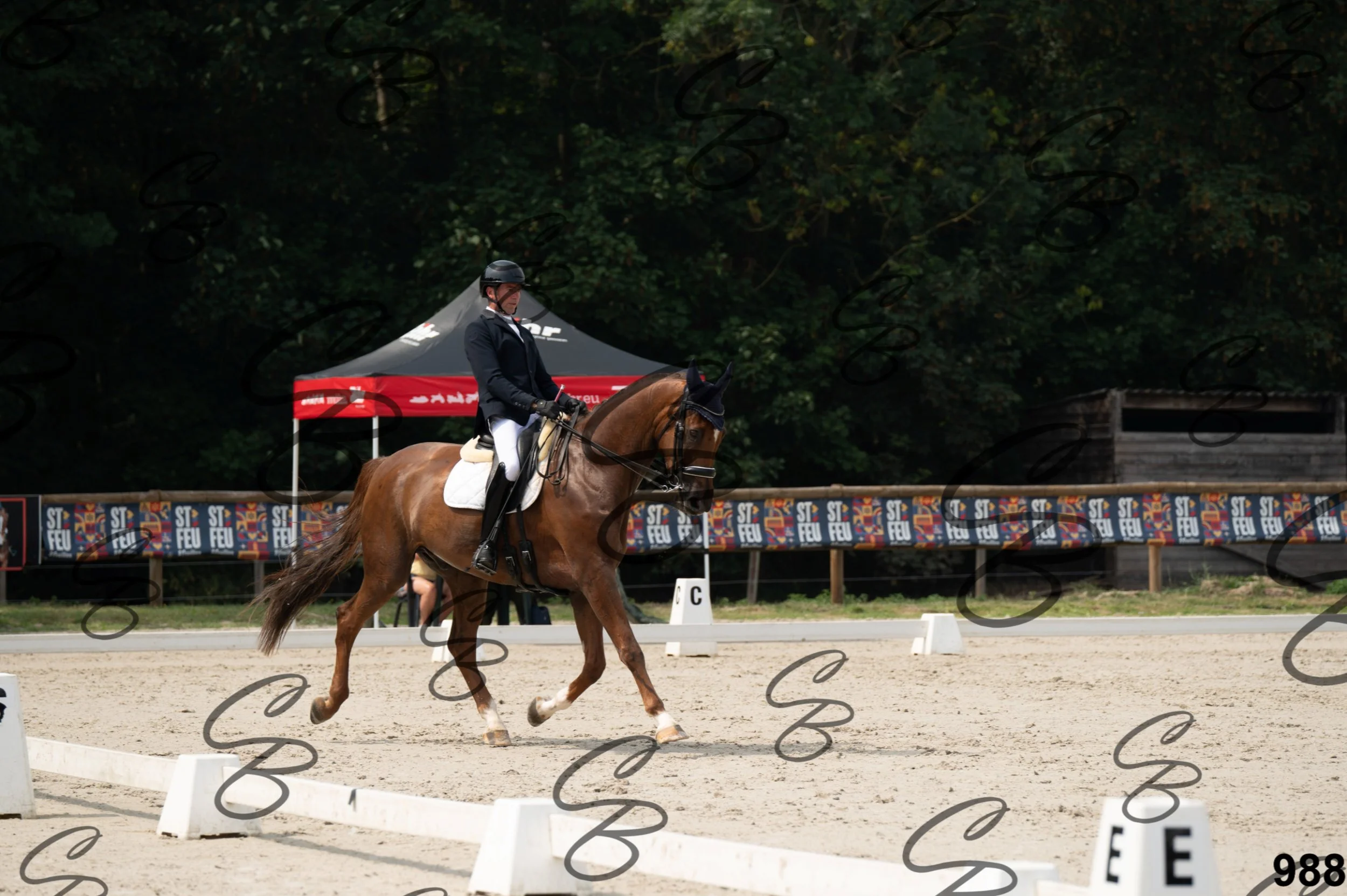 2026.08.15 - Louchier - GHO-1089.jpg