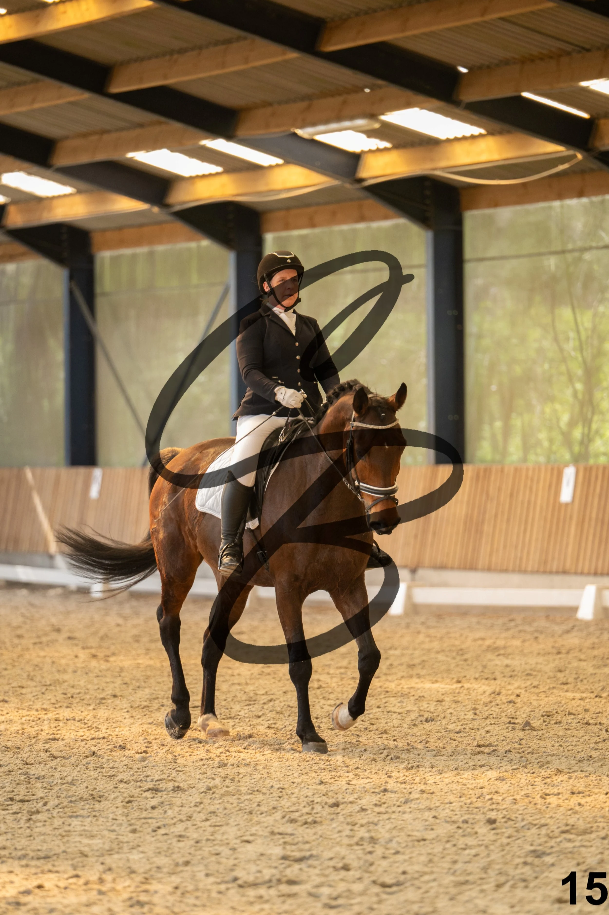 2026.03.22 - Grade 5 - intermediate test A&B-15.jpg