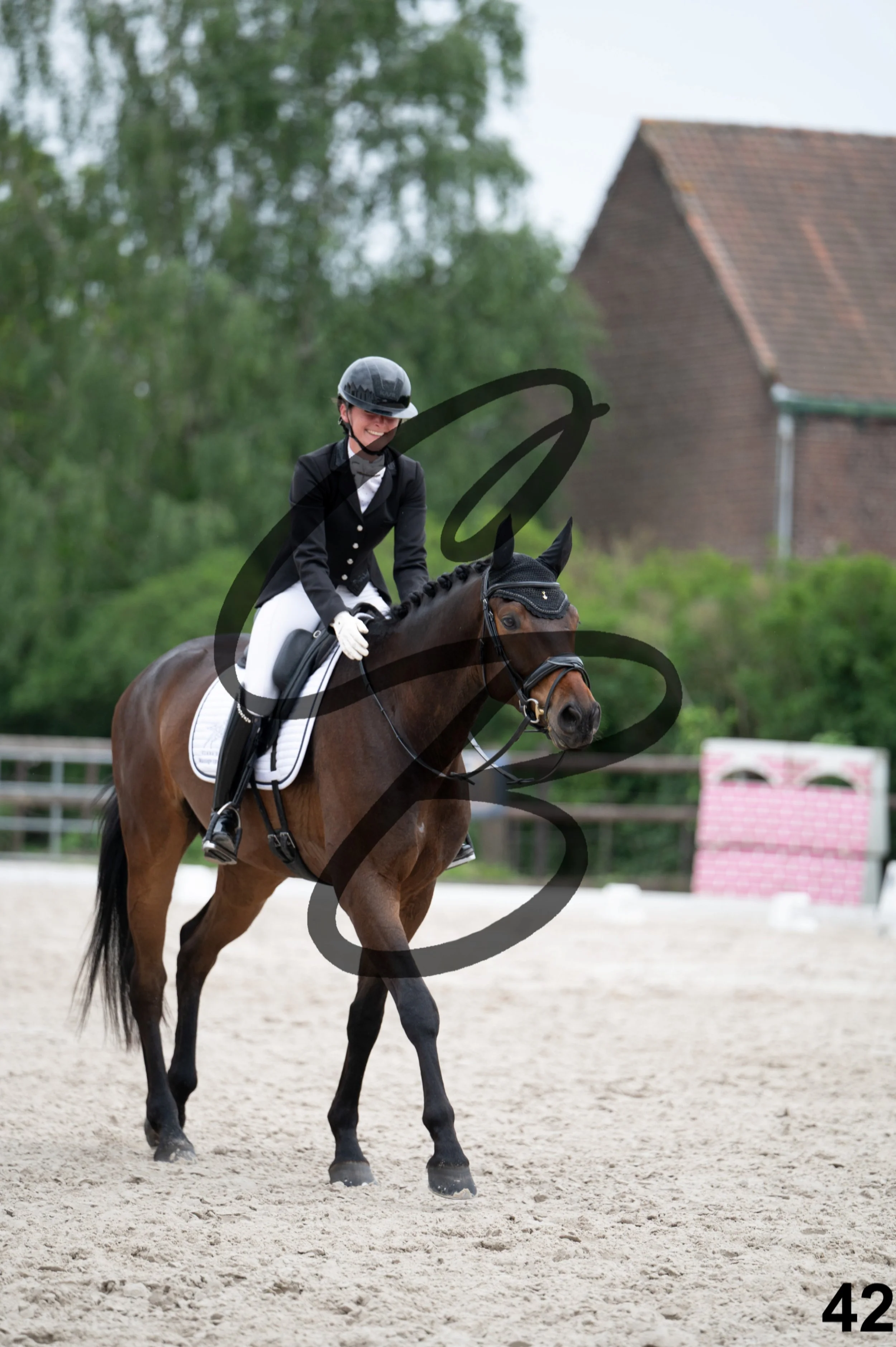 2026.05.10 - Manon & Win -42.jpg