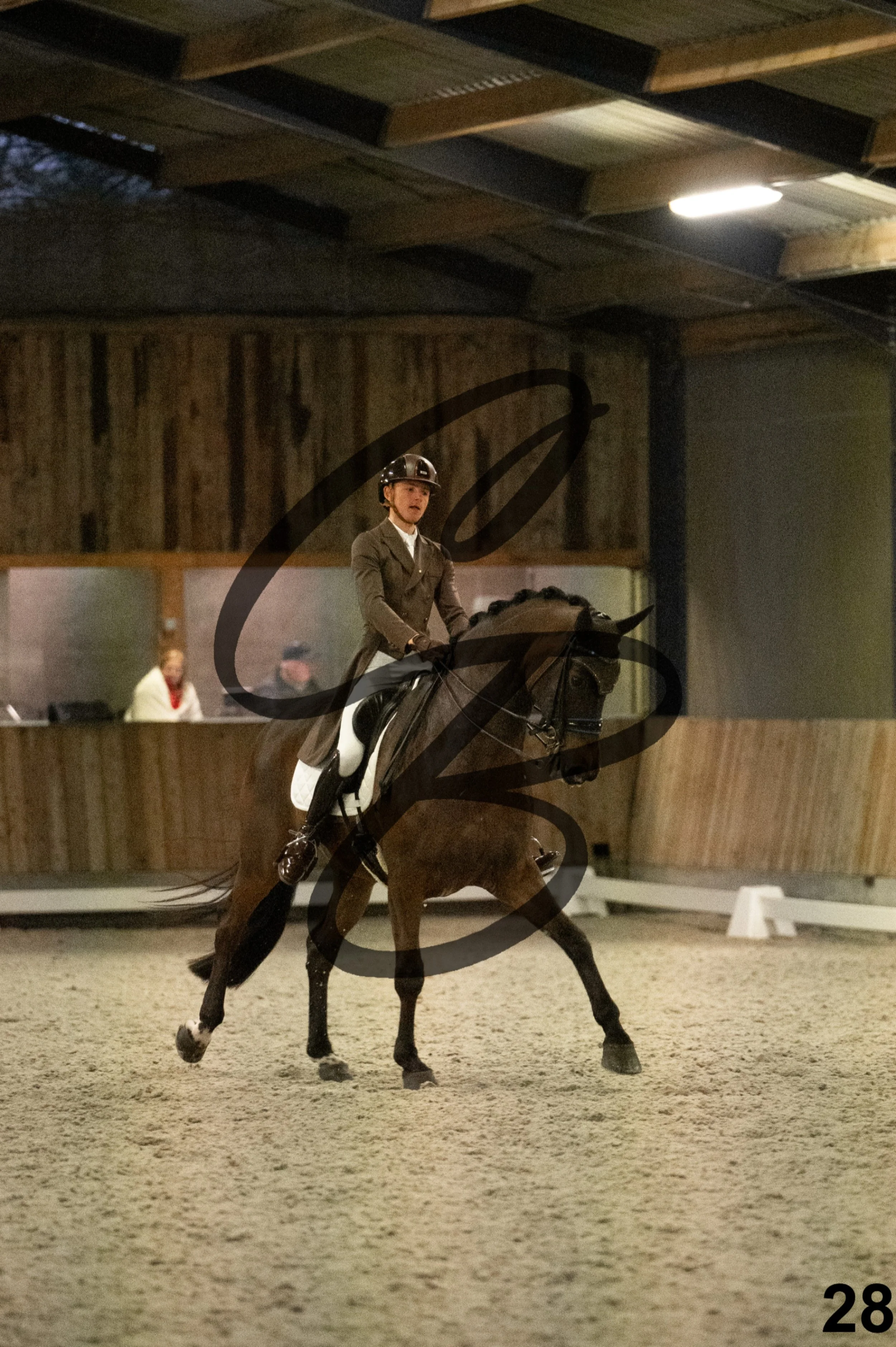 2026.03.22 - niv6 - Inter 1-28.jpg