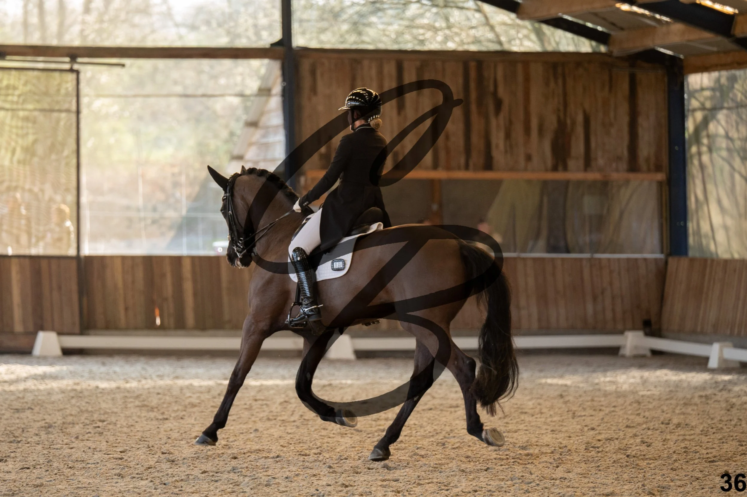 2026.03.22 - grand prix U25-36.jpg