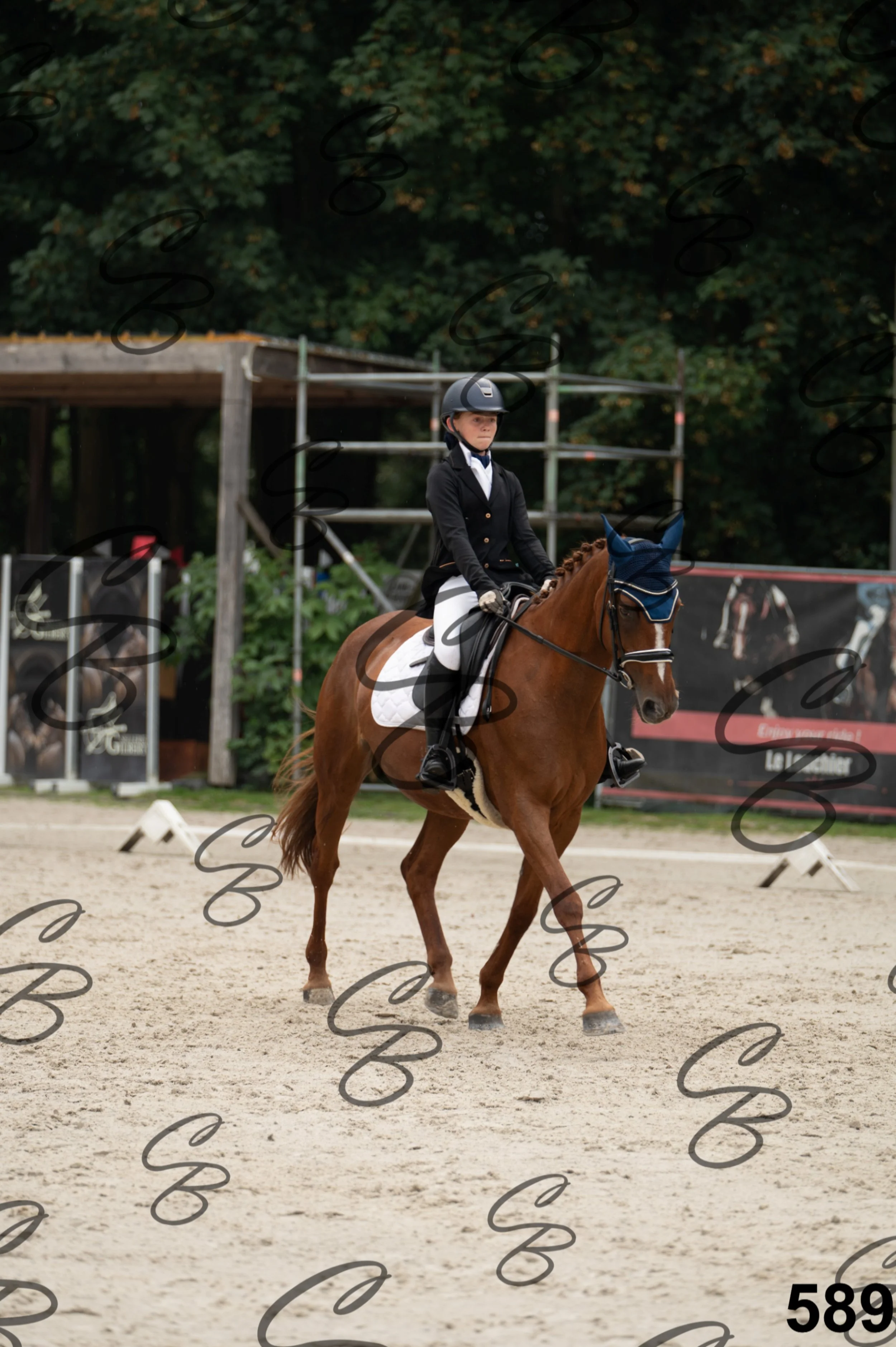 2026.08.15 - Louchier - GHO-600.jpg